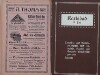 118. soap-kv_knihovna_adresar-karlovy-vary-1914-1915_1190