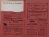 186. soap-kv_knihovna_adresar-karlovy-vary-1914-1915_1870