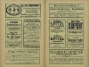 183. soap-kv_knihovna_adresar-karlovy-vary-1924_1840