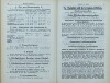 191. soap-kv_knihovna_adresar-karlovy-vary-1924_1920