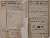 3. soap-kv_knihovna_adresar-karlovy-vary-1938-1939_0040