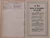 169. soap-kv_knihovna_adresar-karlovy-vary-1938-1939_1700