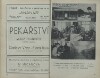 52. soap-kv_knihovna_adresar-karlovy-vary-1945_0530