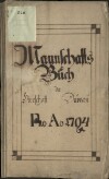 1. soap-pn_00183-vs-doupov_mannschaftsbuch-1794-sig142_0010