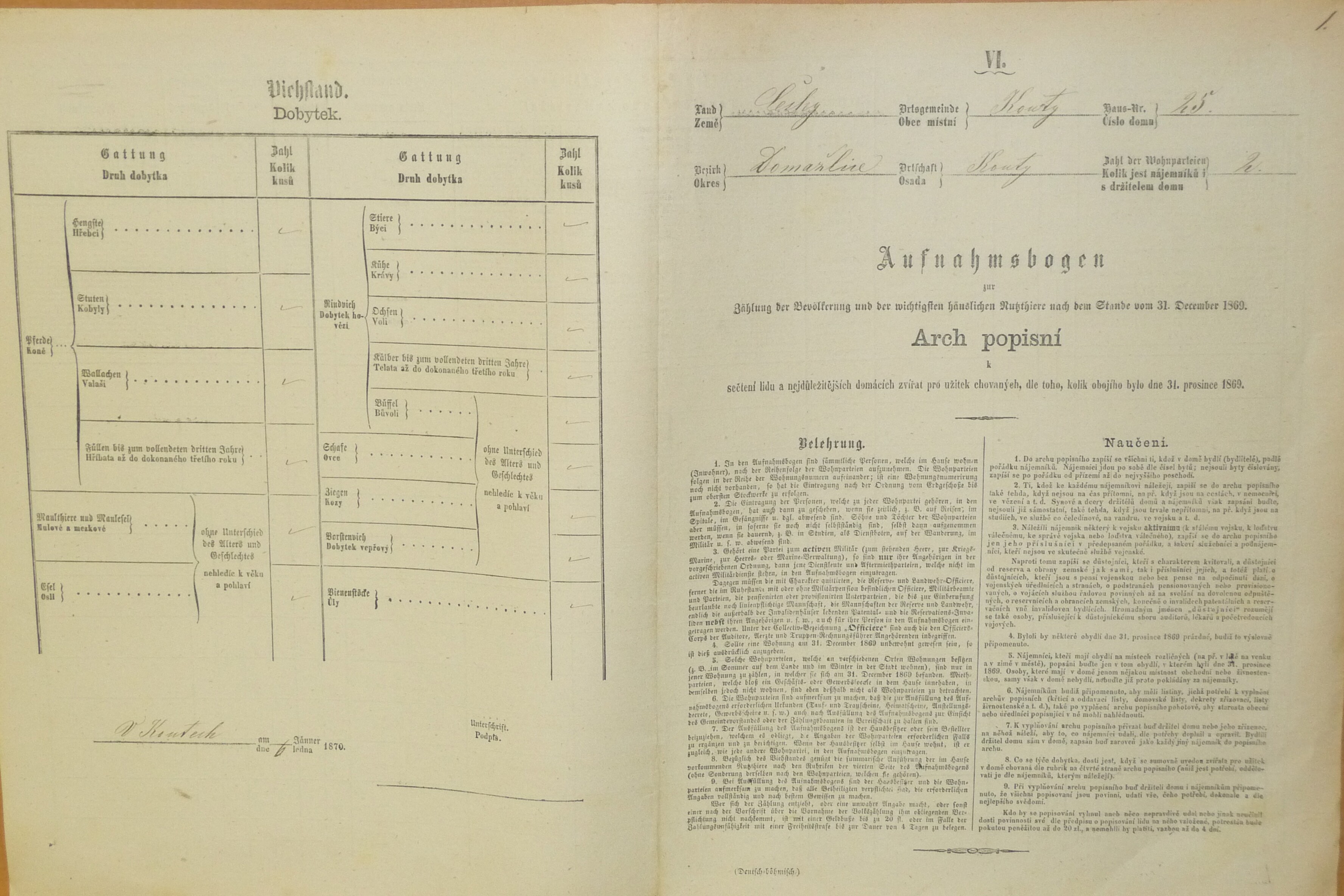 3. soap-do_00592_census-1869-kout-na-sumave-cp025_0030