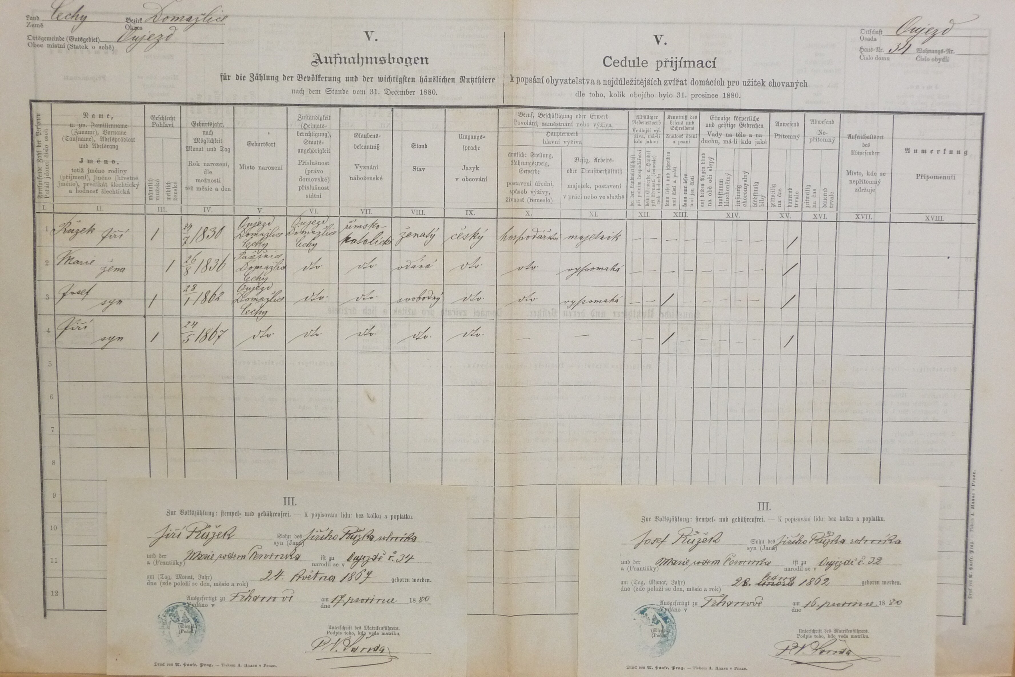 1. soap-do_00592_census-1880-ujezd-cp034_0010