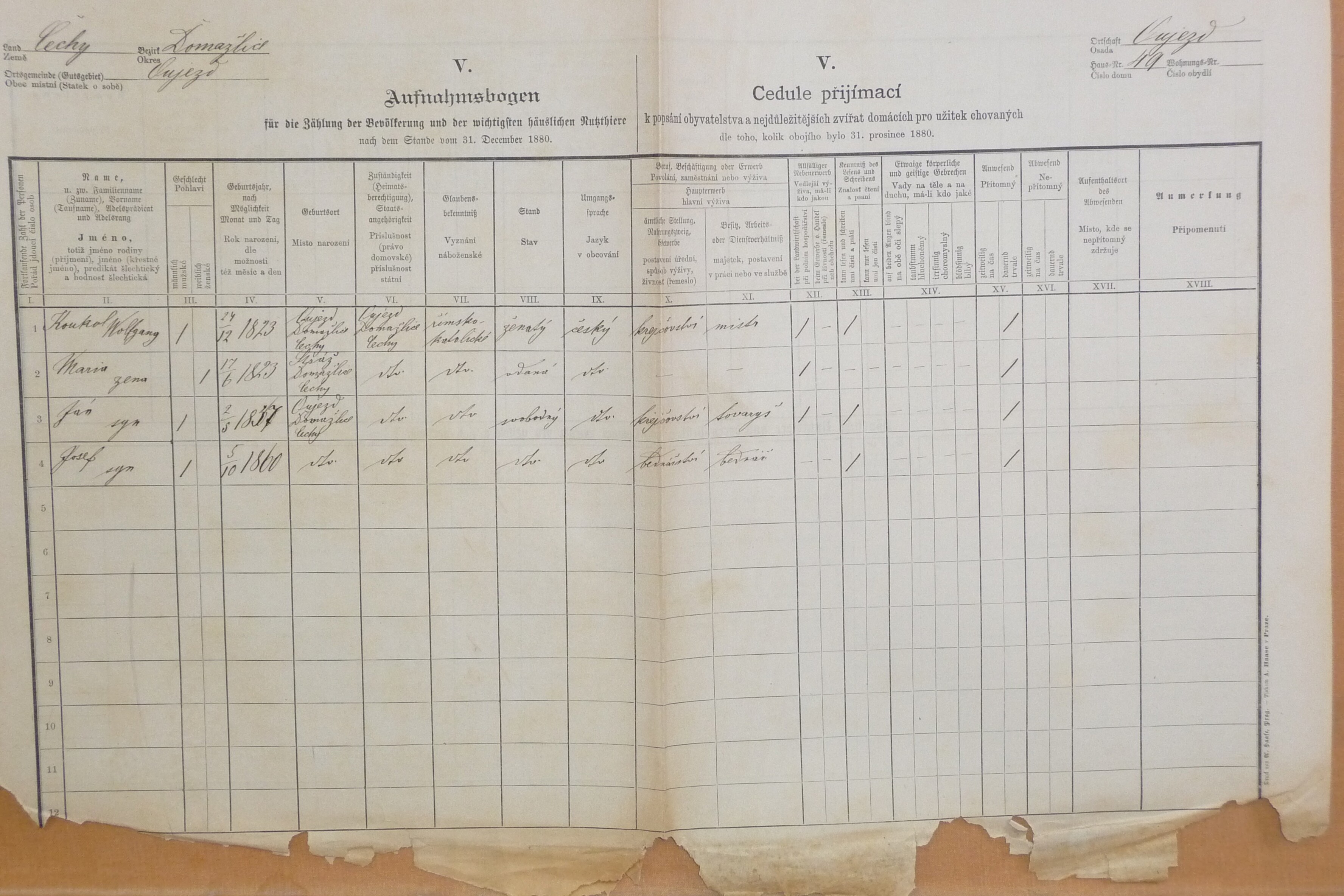 1. soap-do_00592_census-1880-ujezd-cp049_0010