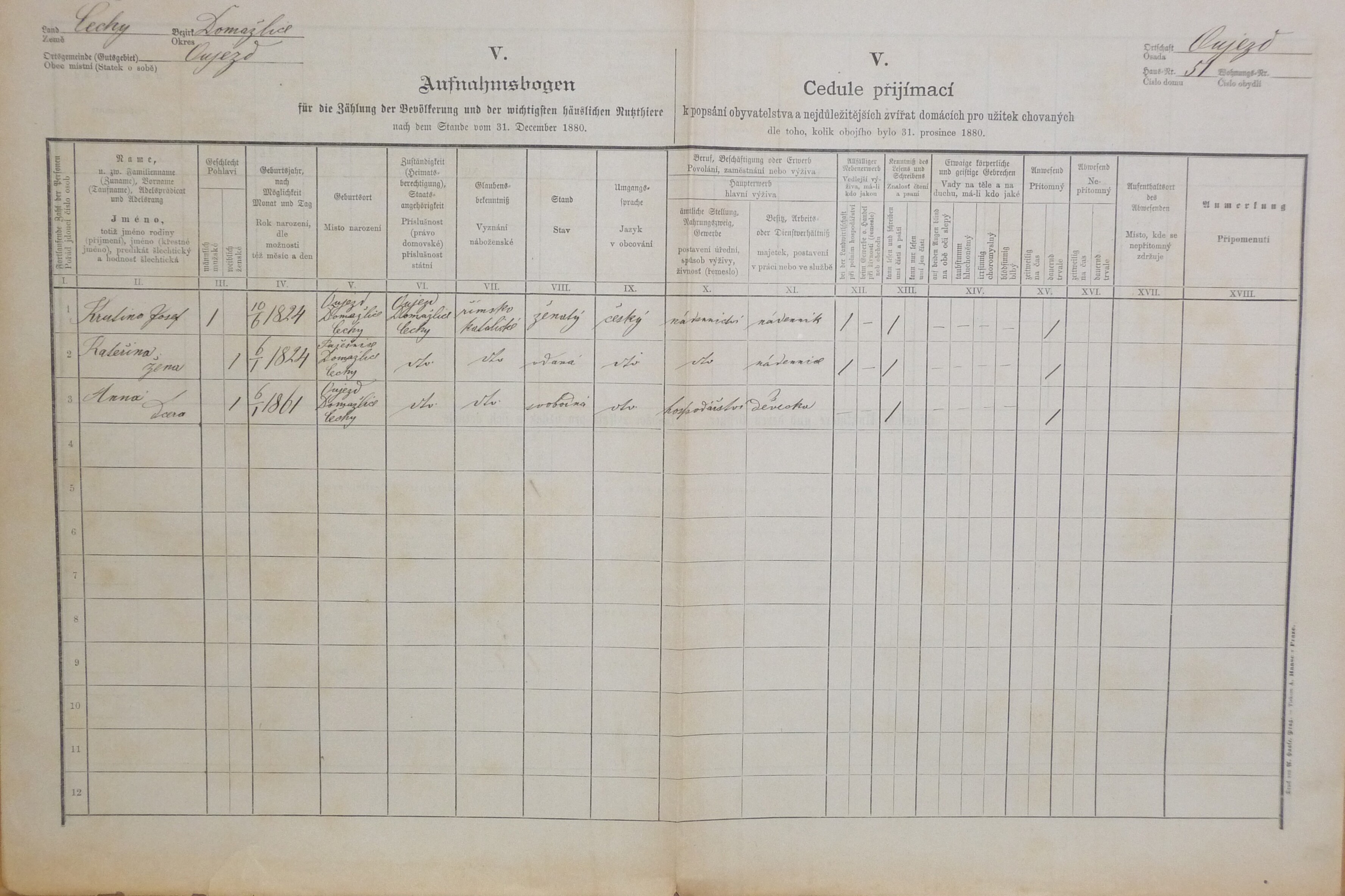 1. soap-do_00592_census-1880-ujezd-cp051_0010