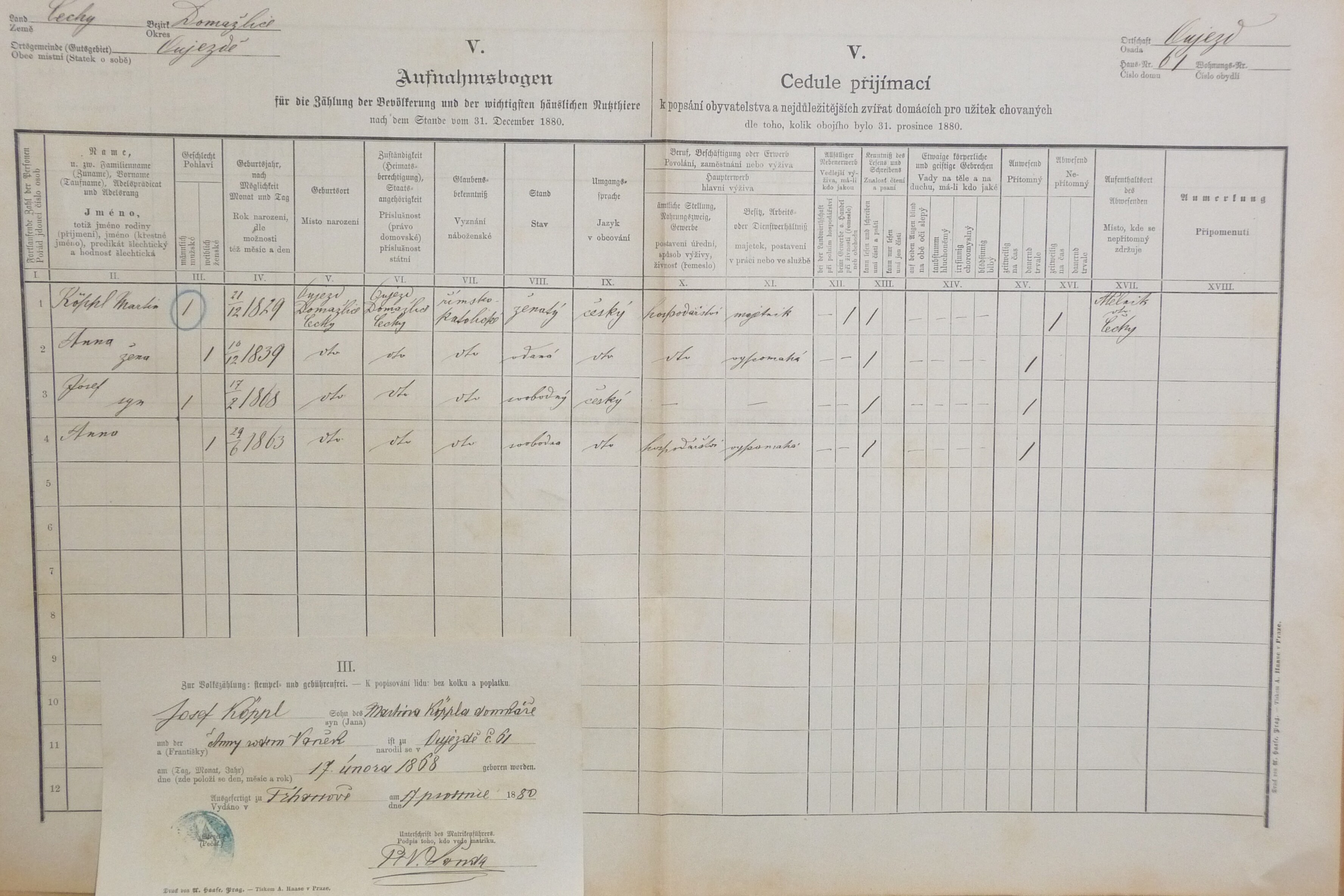 1. soap-do_00592_census-1880-ujezd-cp061_0010