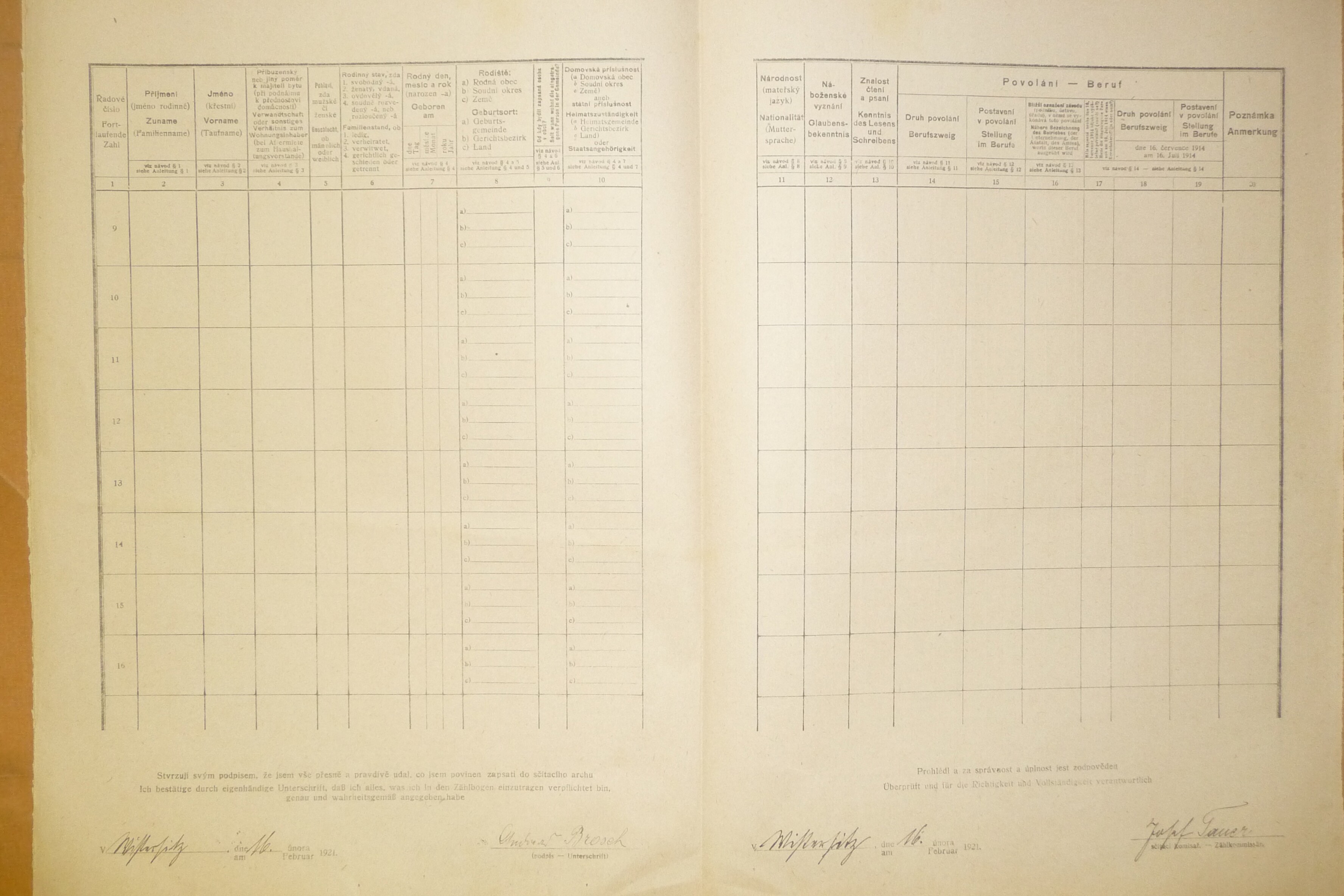 3. soap-do_00148_census-1921-hledsebe-cp001_0030