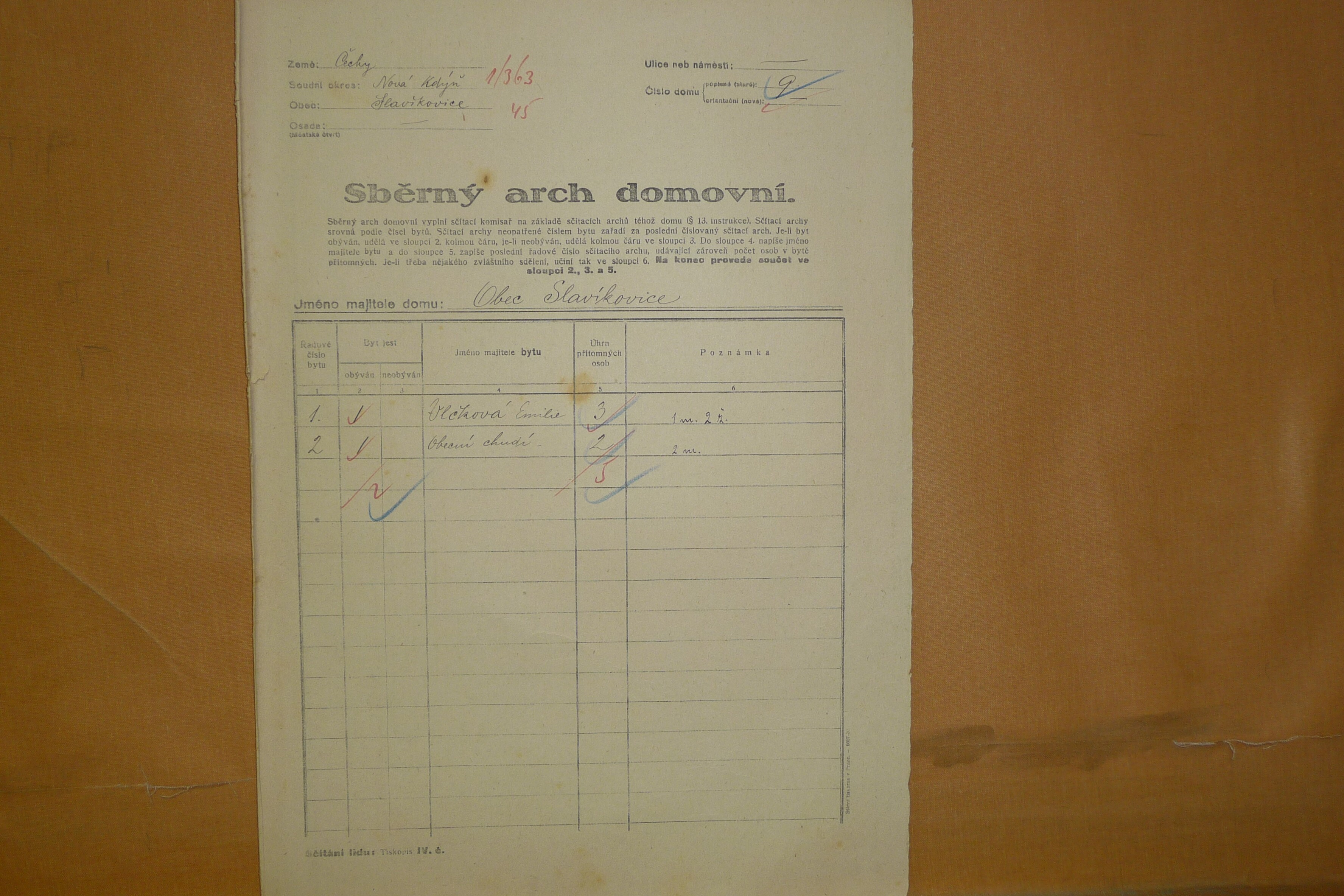 1. soap-do_00592_census-1921-slavikovice-cp009_0010