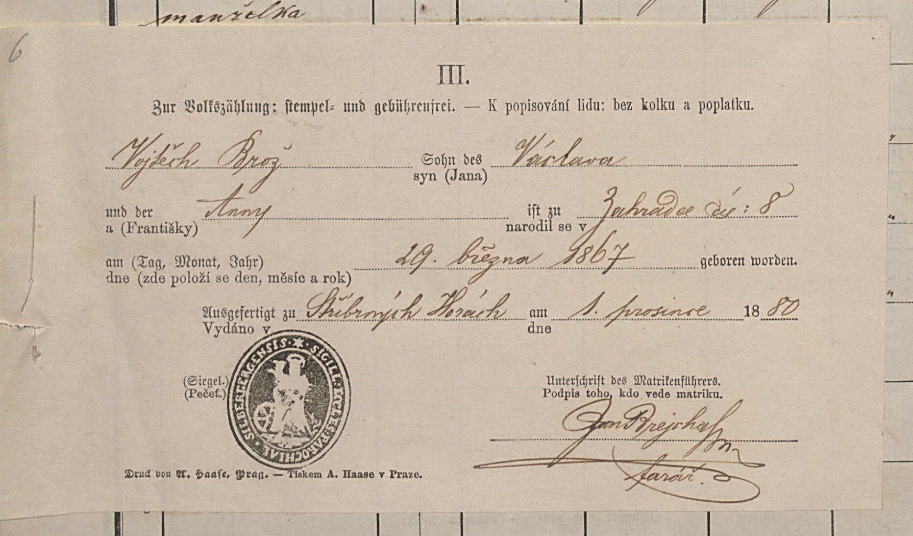 2. soap-kt_01159_census-1880-nalzovske-hory-zahradka-cp008_0020