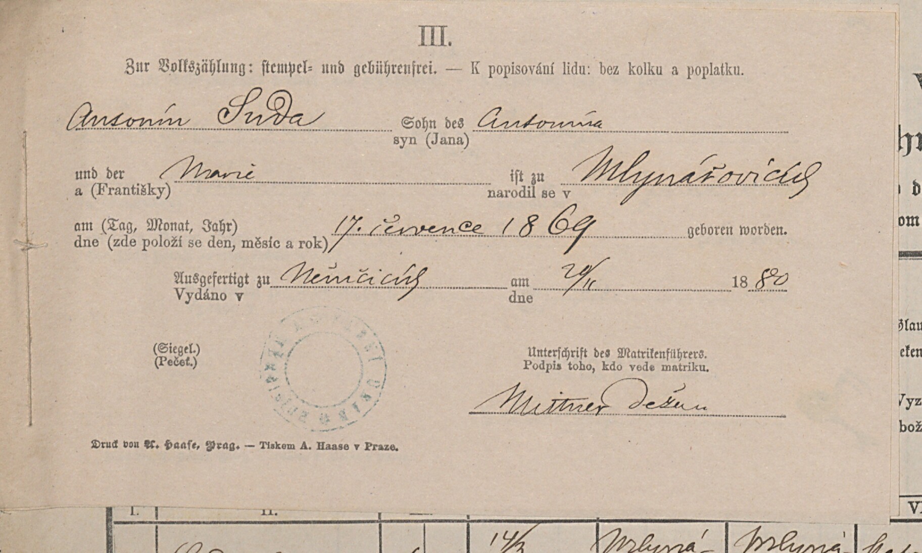 2. soap-kt_01159_census-1880-nemcice-mlynarovice-cp005_0020