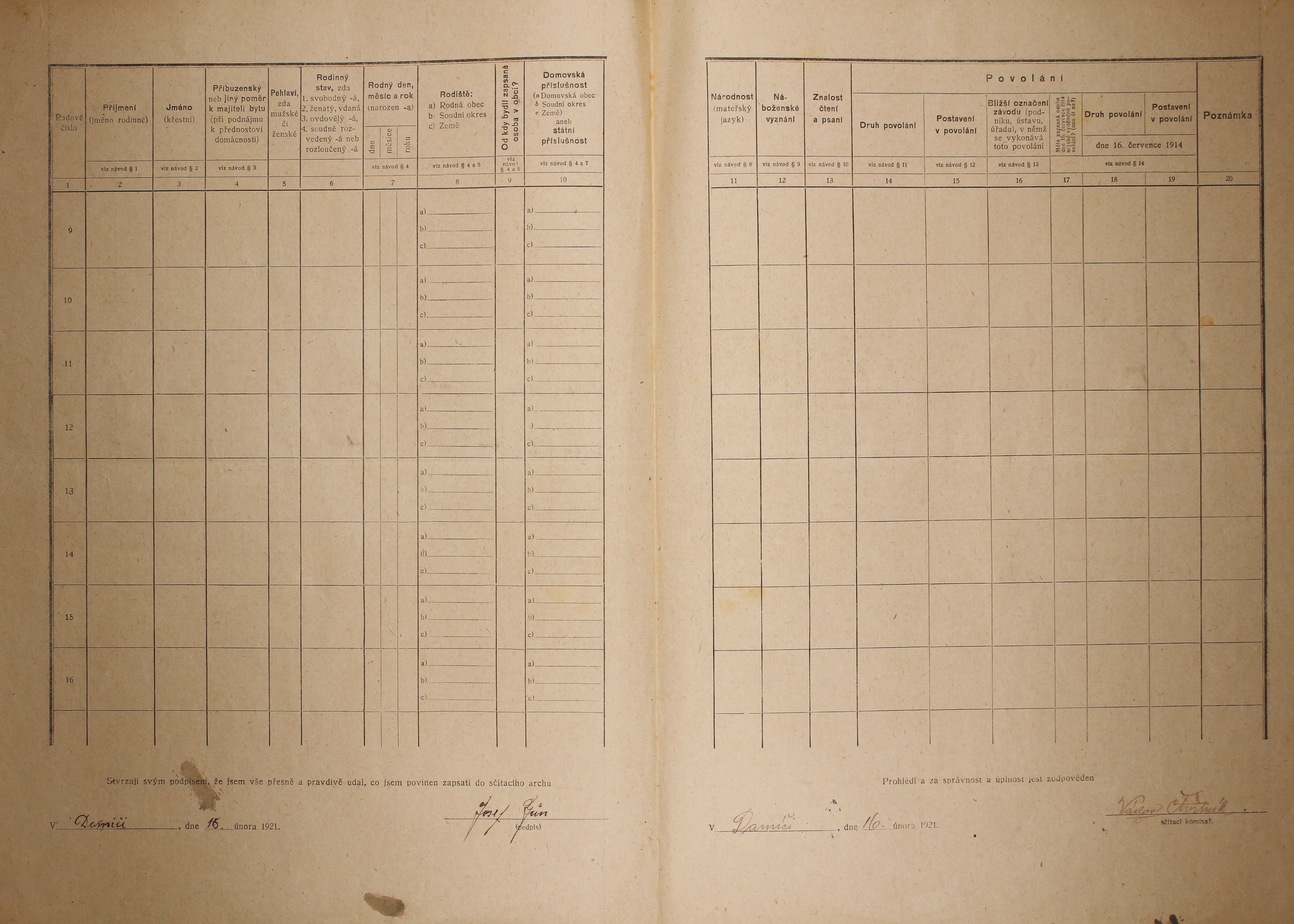 3. soap-kt_01159_census-1921-damic-cp001_0030