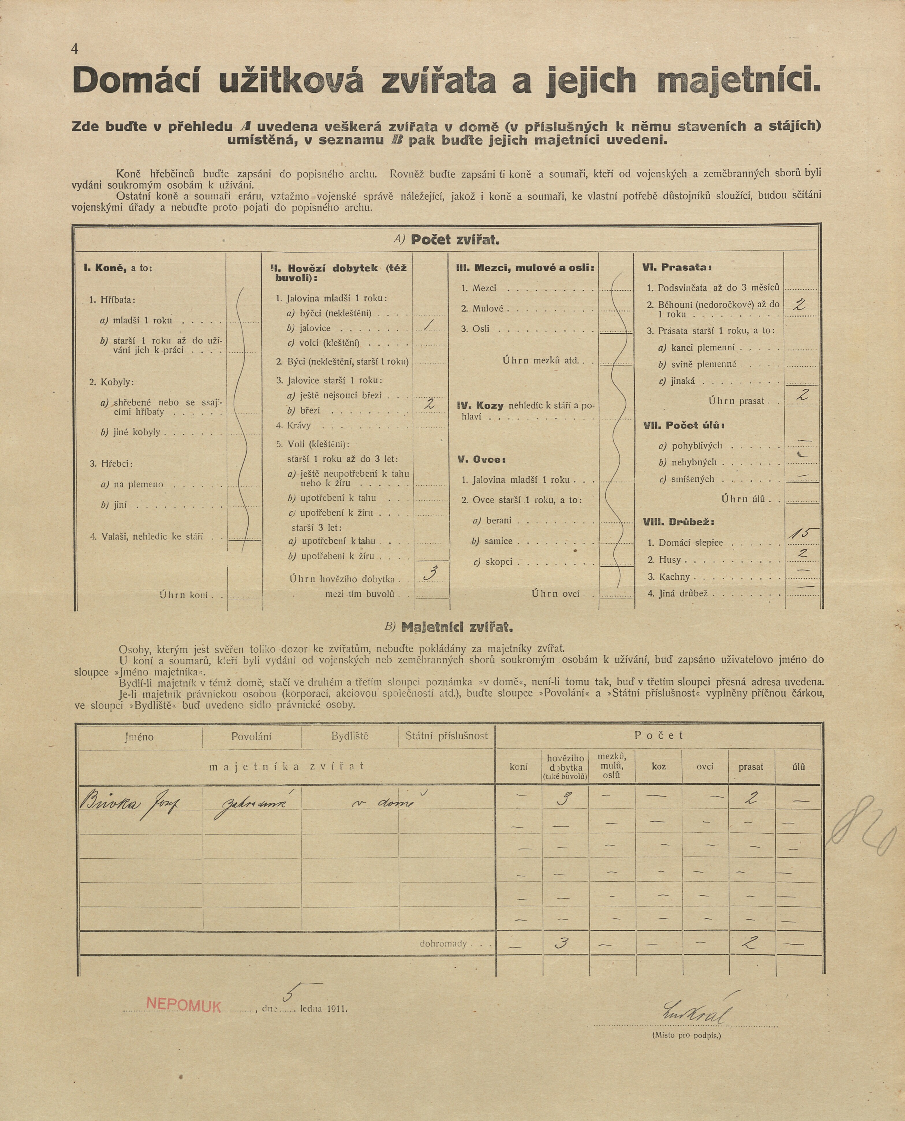 4. soap-pj_00302_census-1910-nepomuk-cp036_0040