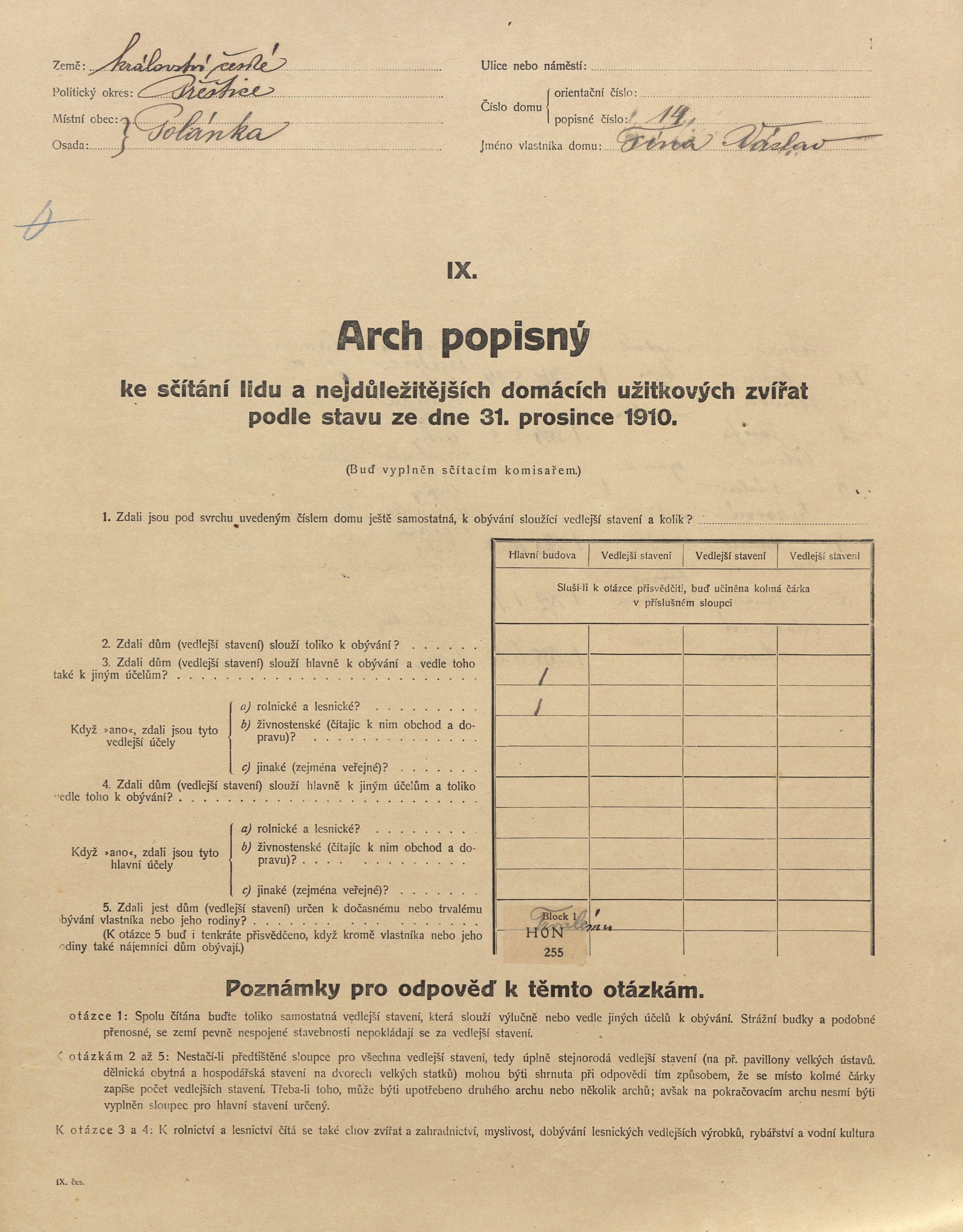 1. soap-pj_00302_census-1910-polanka-cp014_0010