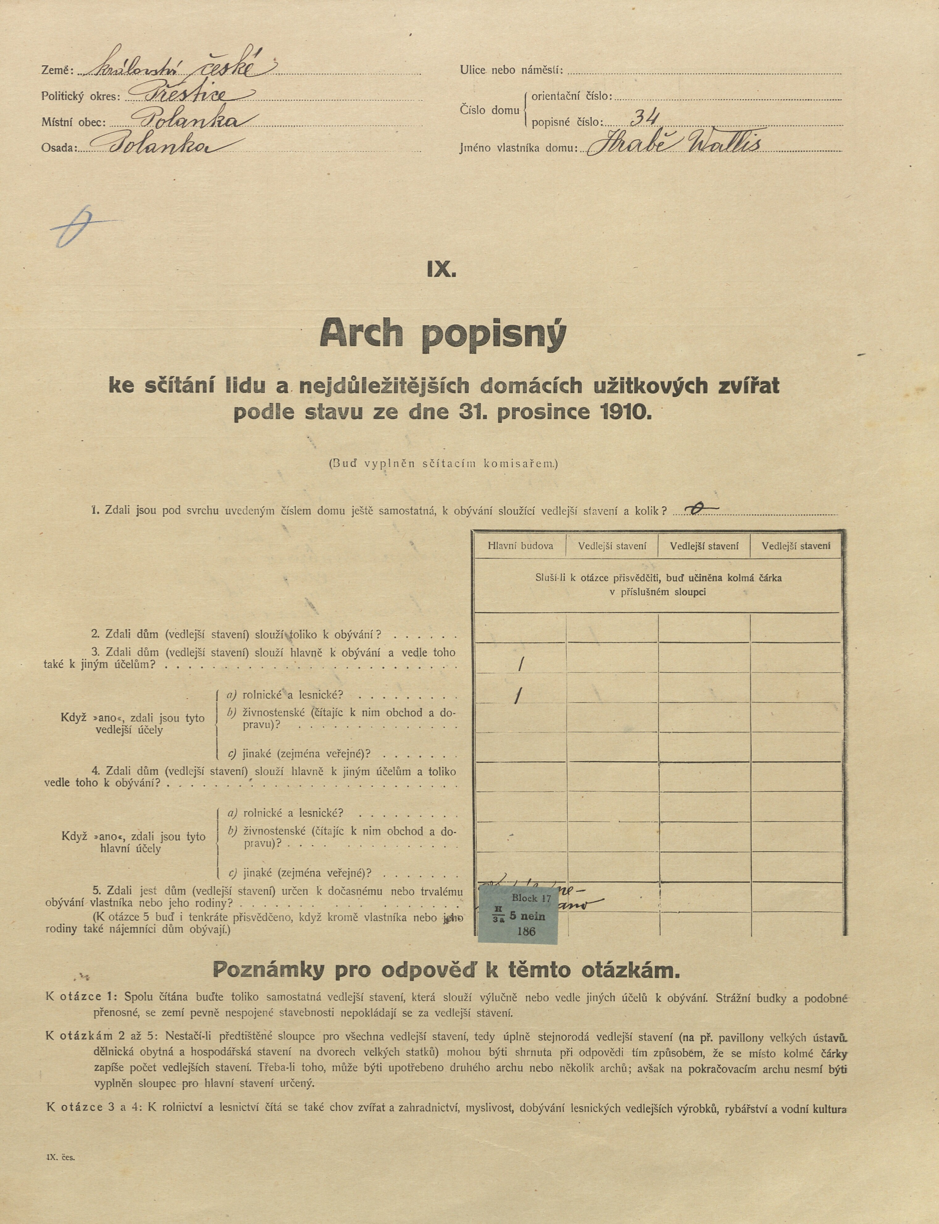 1. soap-pj_00302_census-1910-polanka-cp034_0010