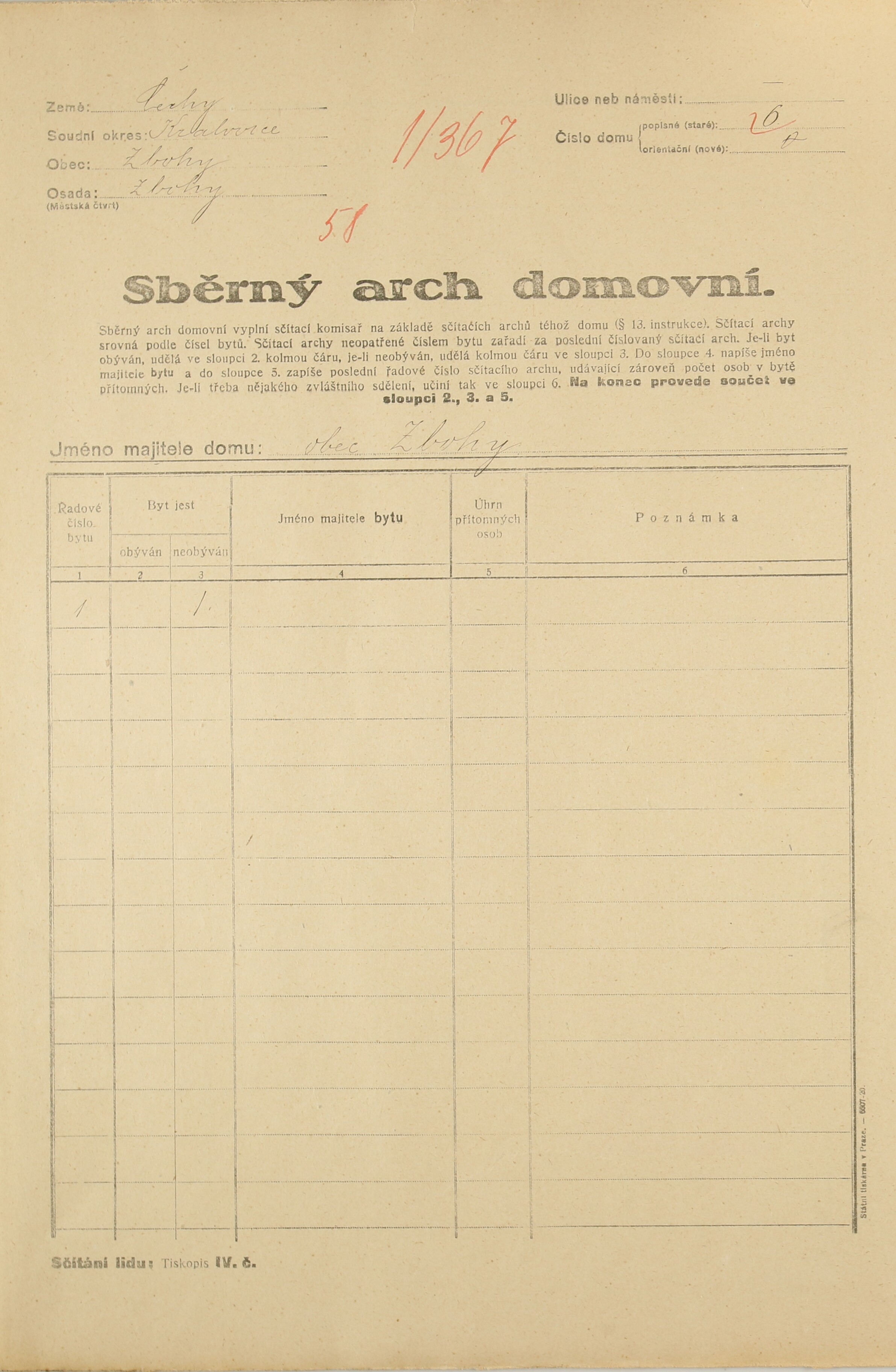 1. soap-ps_00423_census-1921-bohy-cp006_0010