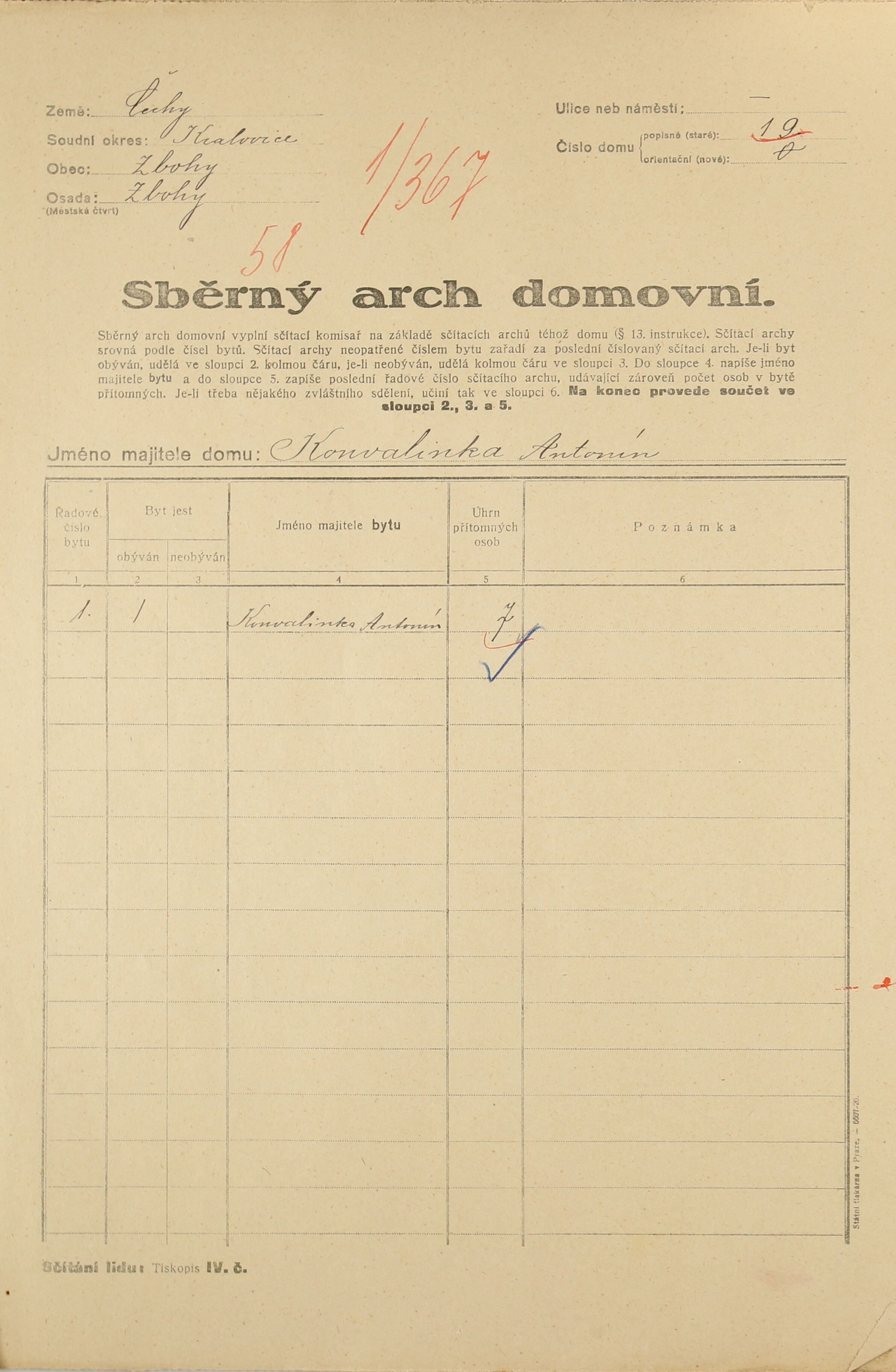 1. soap-ps_00423_census-1921-bohy-cp019_0010