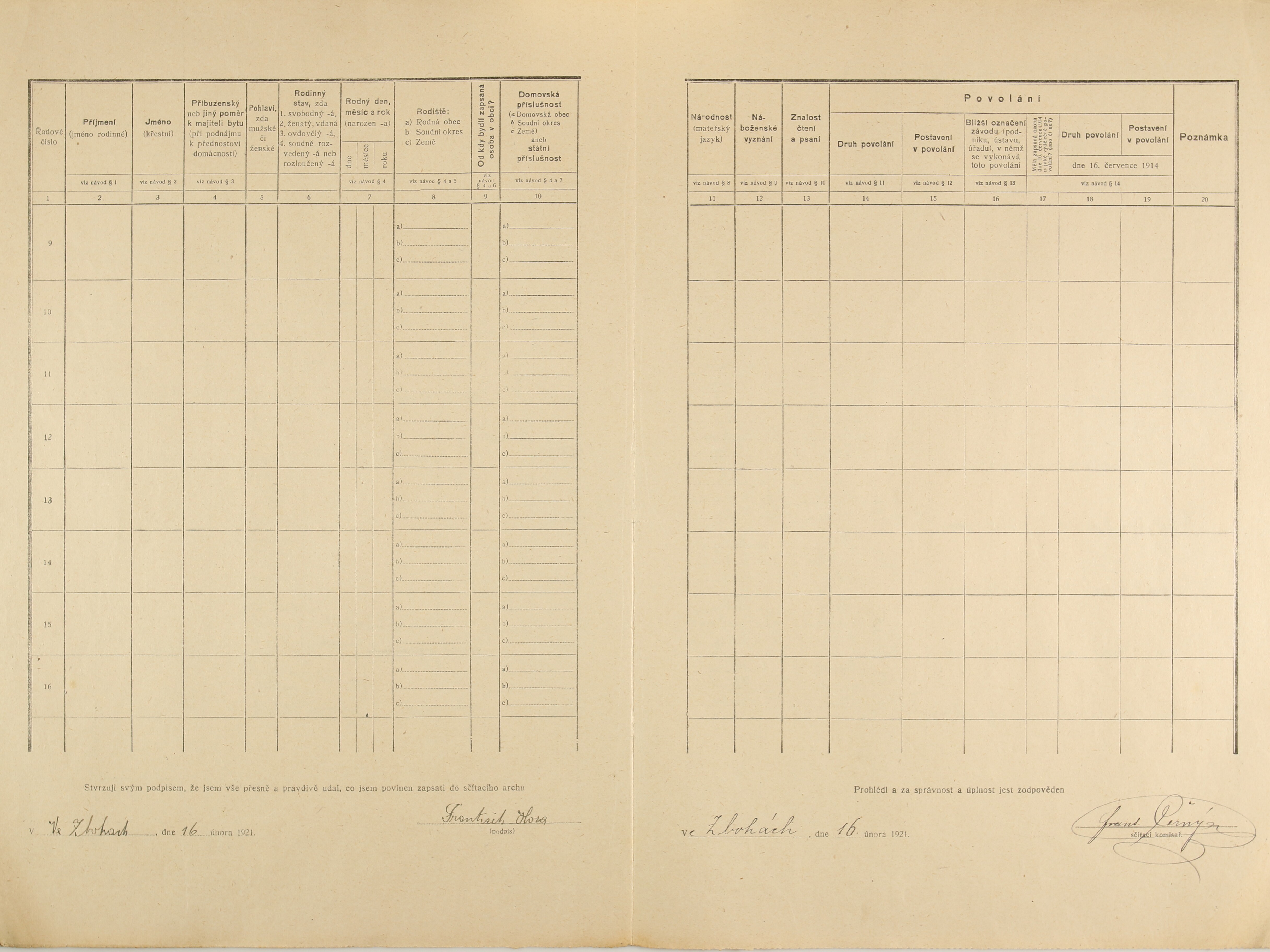 3. soap-ps_00423_census-1921-bohy-cp025_0030