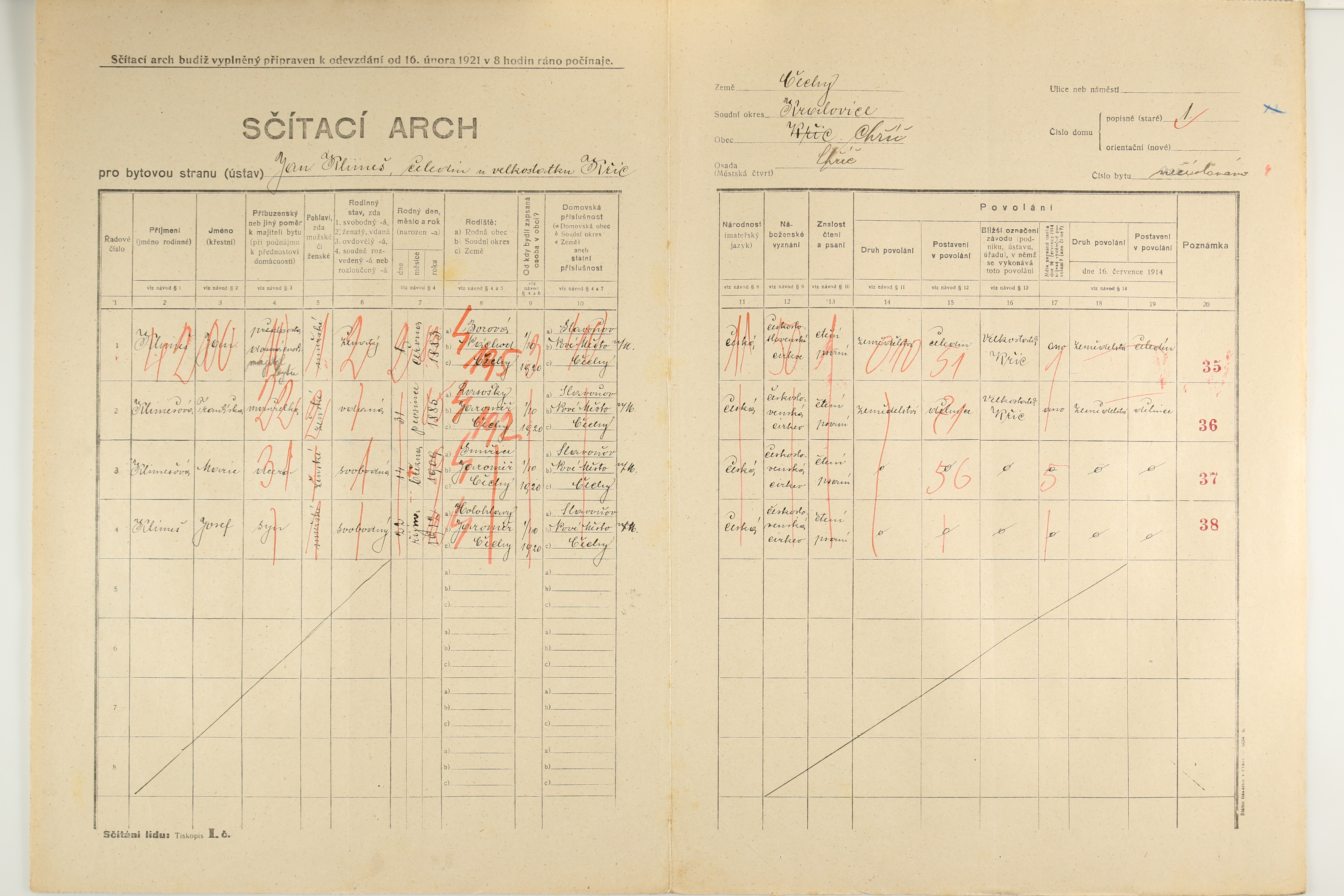 8. soap-ps_00423_census-1921-chric-cp001_0080