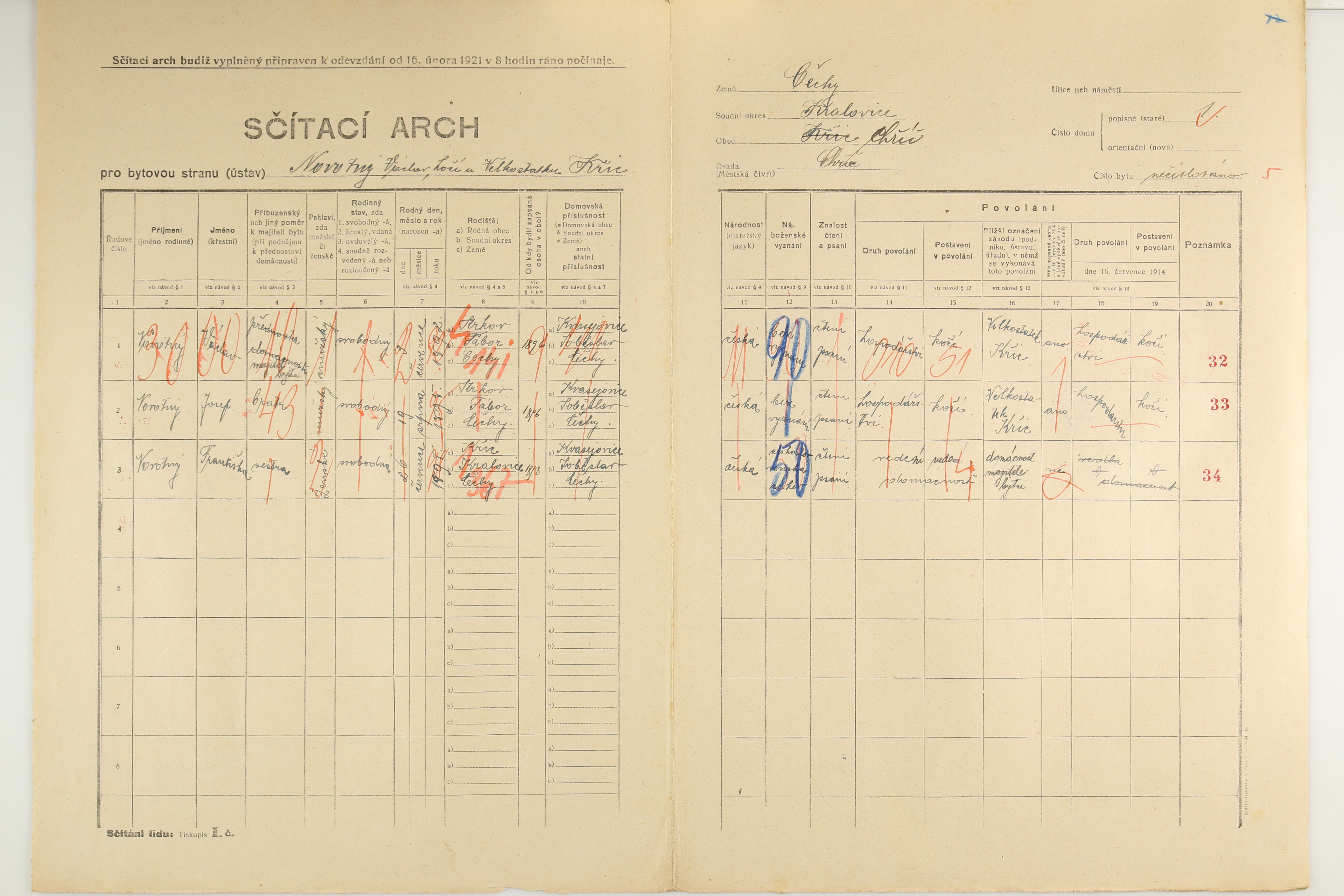 10. soap-ps_00423_census-1921-chric-cp001_0100