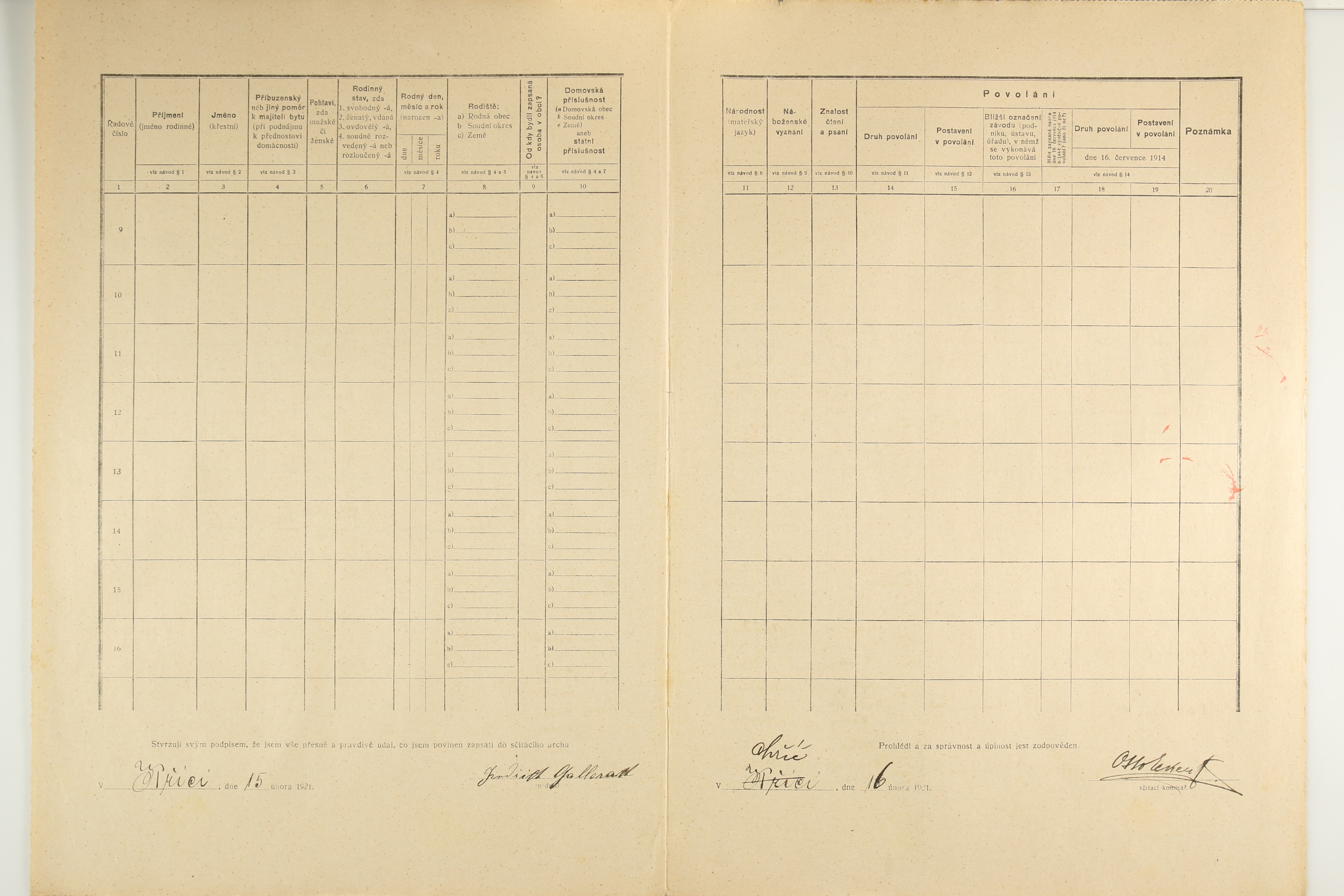 17. soap-ps_00423_census-1921-chric-cp001_0170