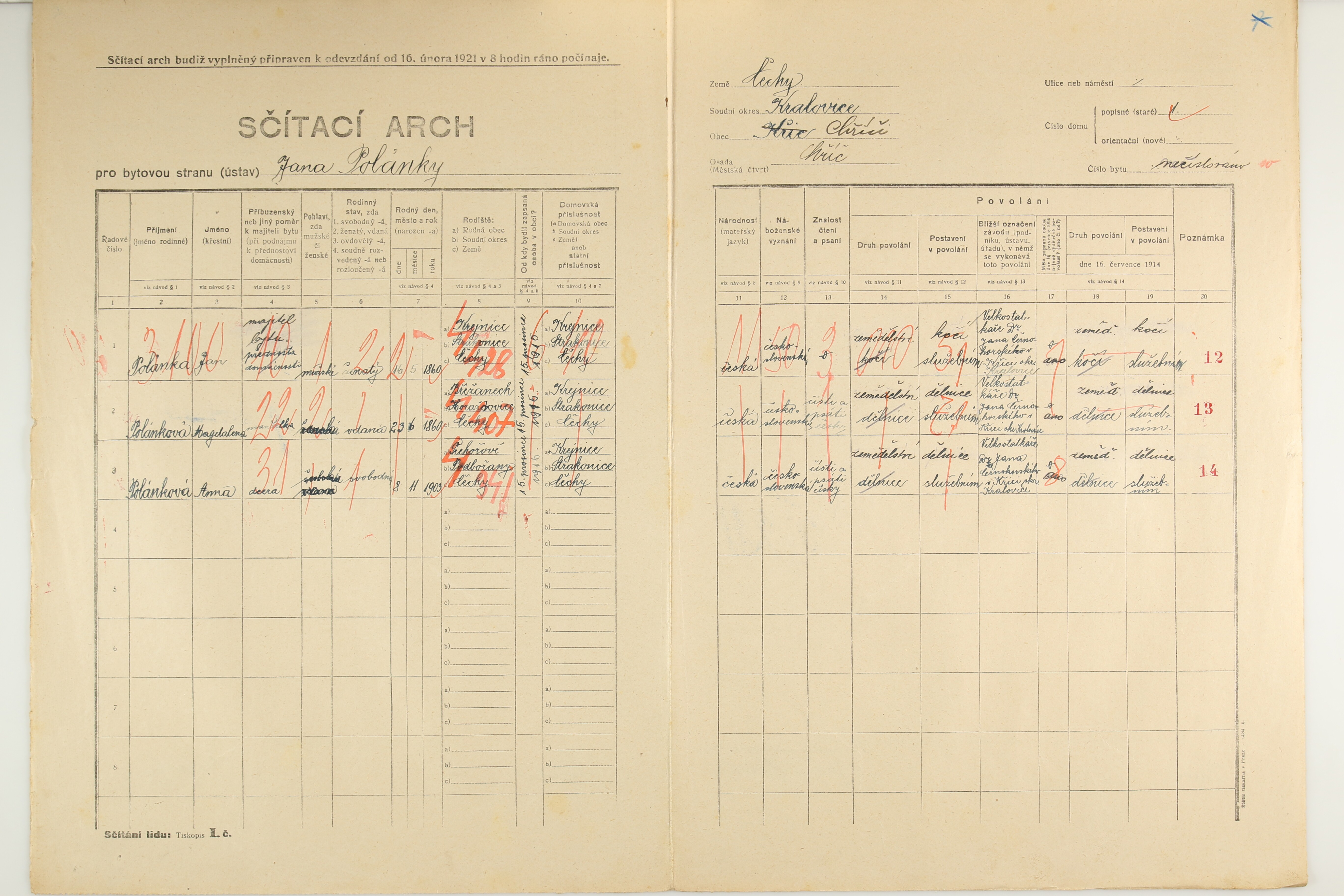20. soap-ps_00423_census-1921-chric-cp001_0200