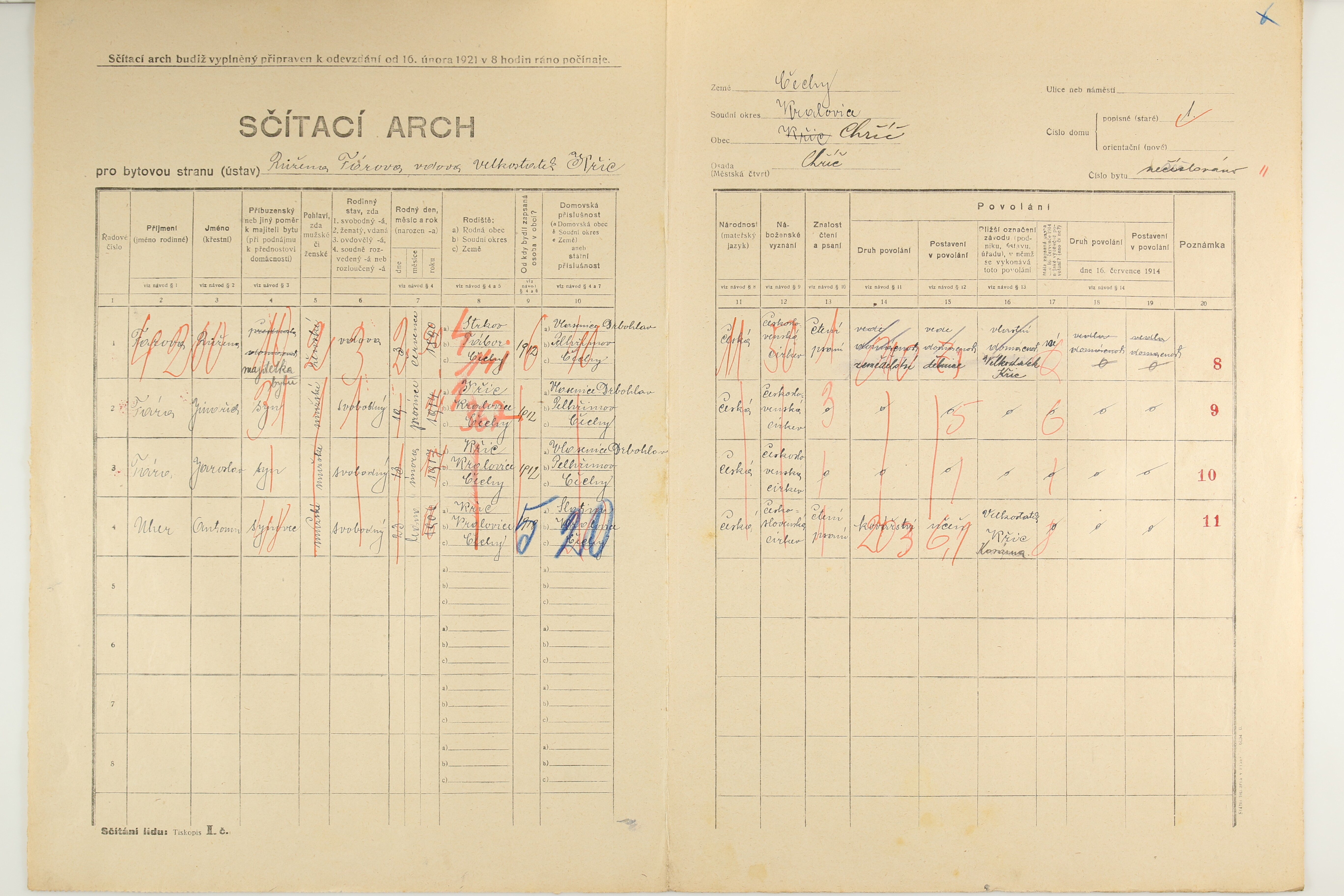 22. soap-ps_00423_census-1921-chric-cp001_0220