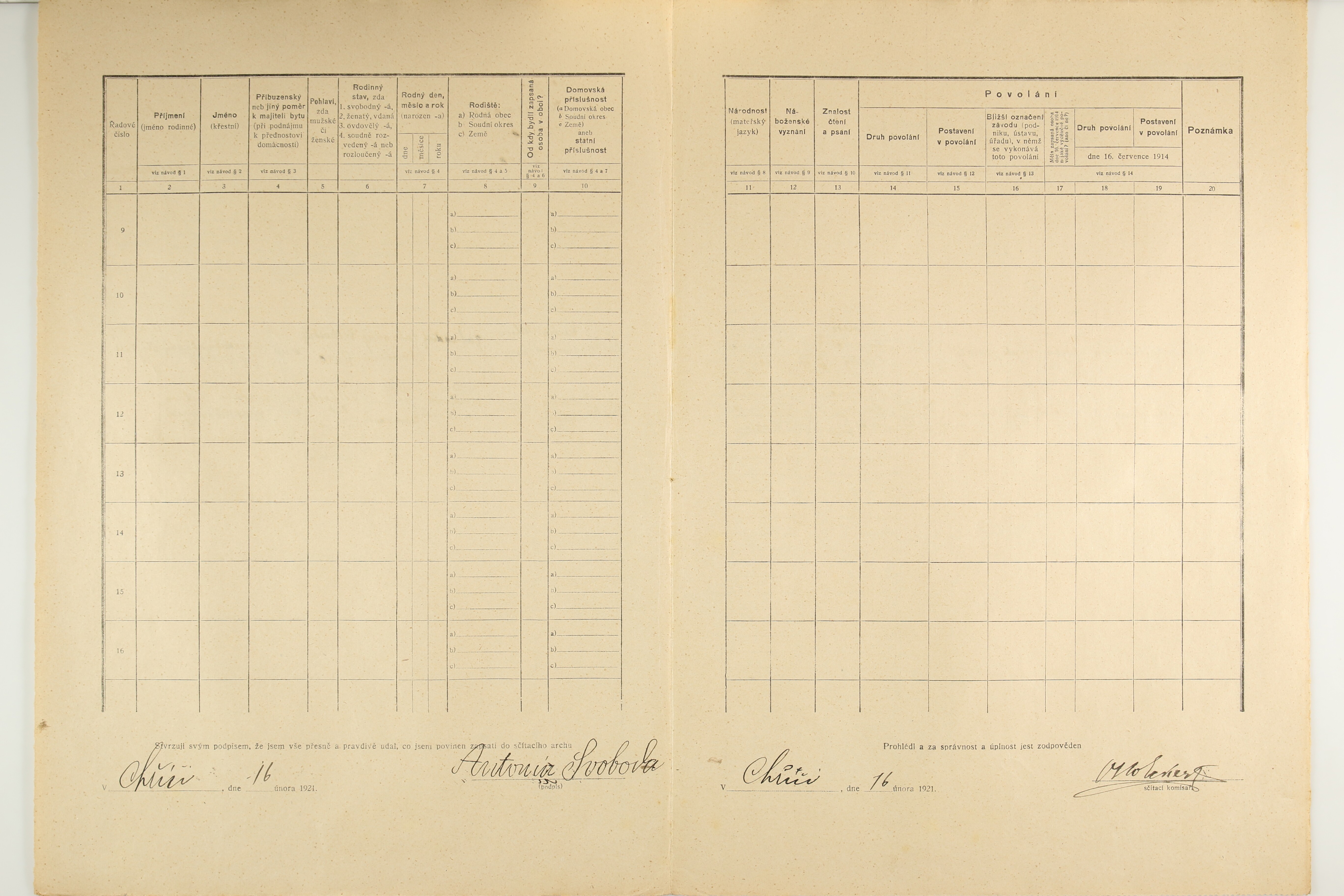 25. soap-ps_00423_census-1921-chric-cp001_0250