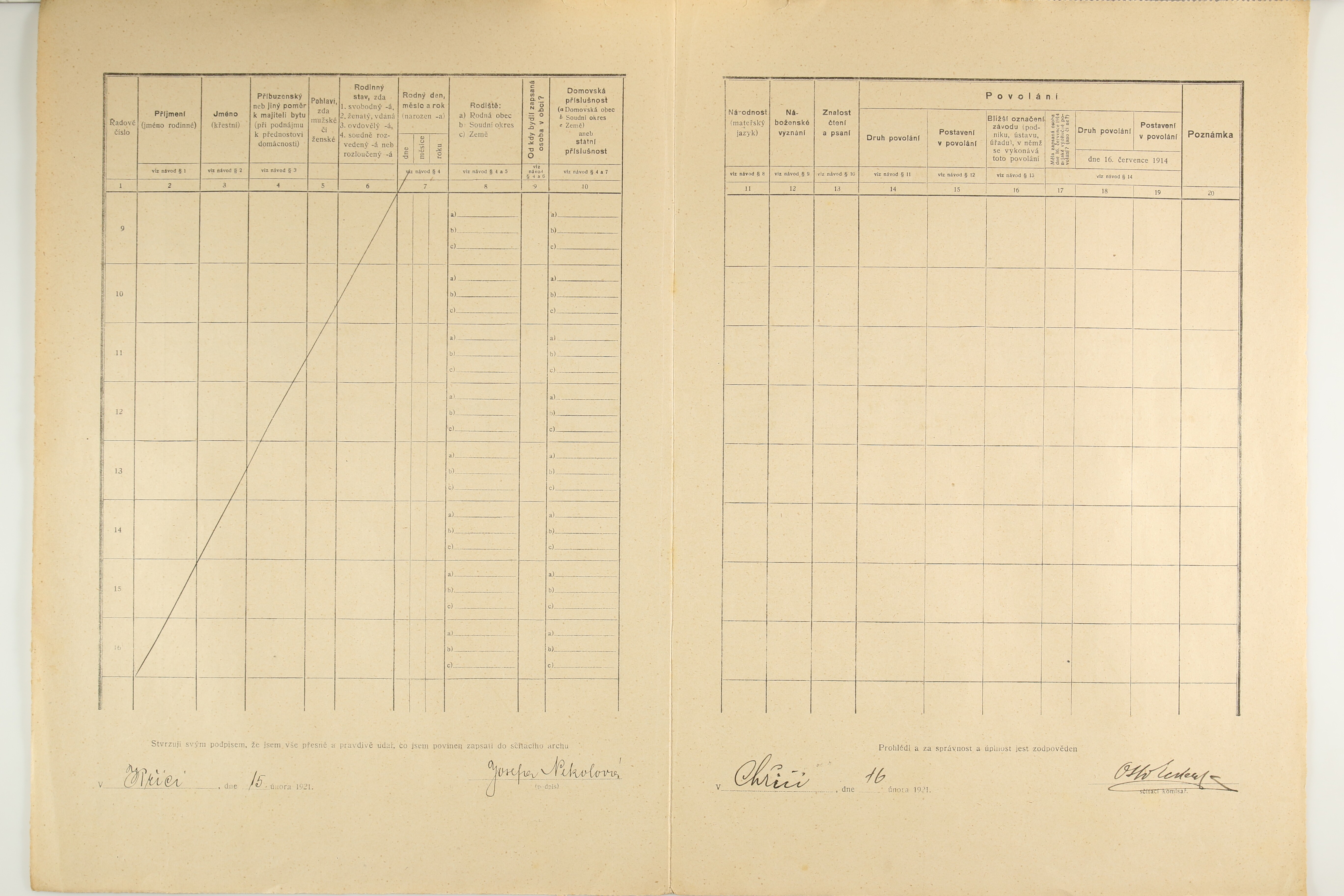 29. soap-ps_00423_census-1921-chric-cp001_0290