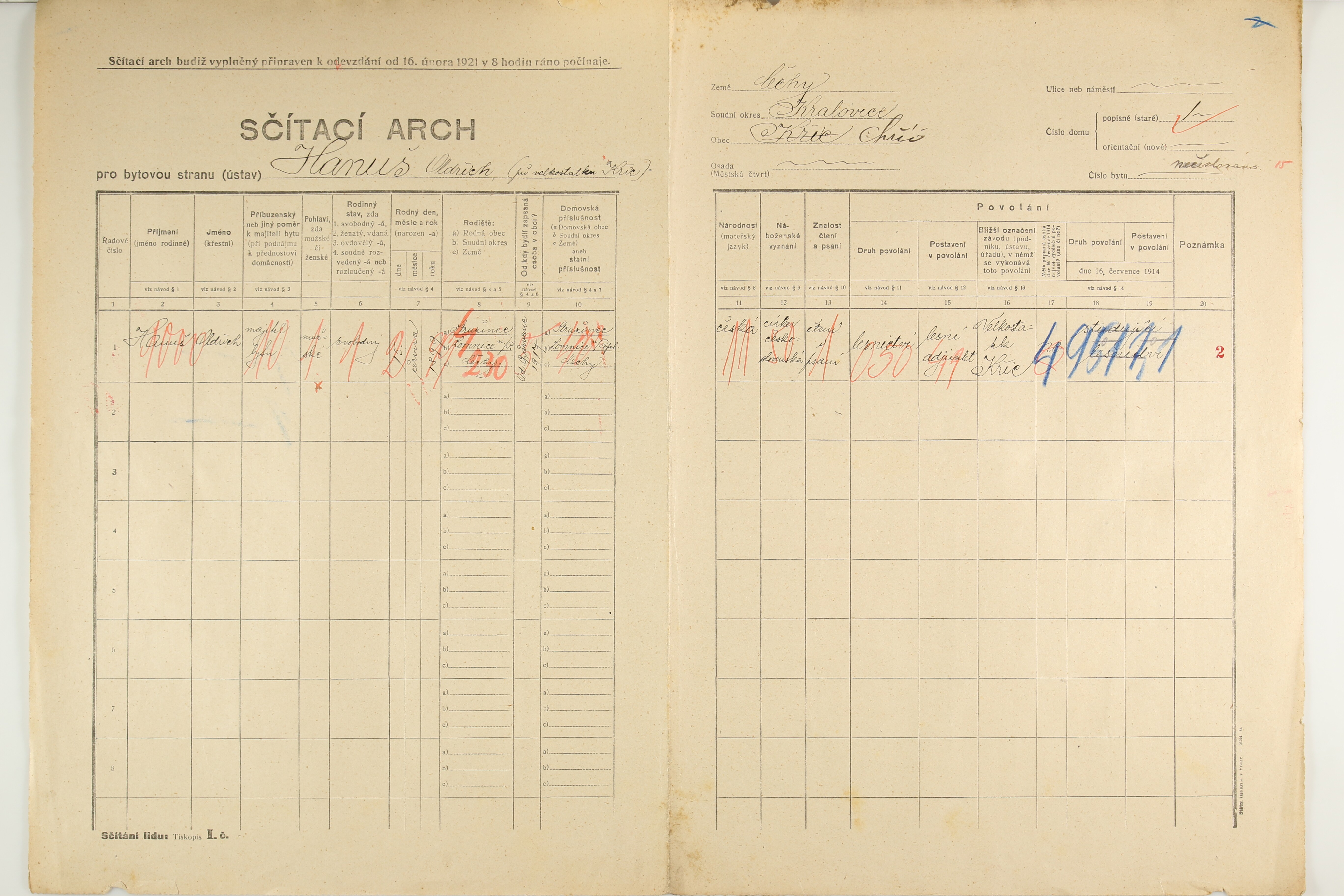 30. soap-ps_00423_census-1921-chric-cp001_0300