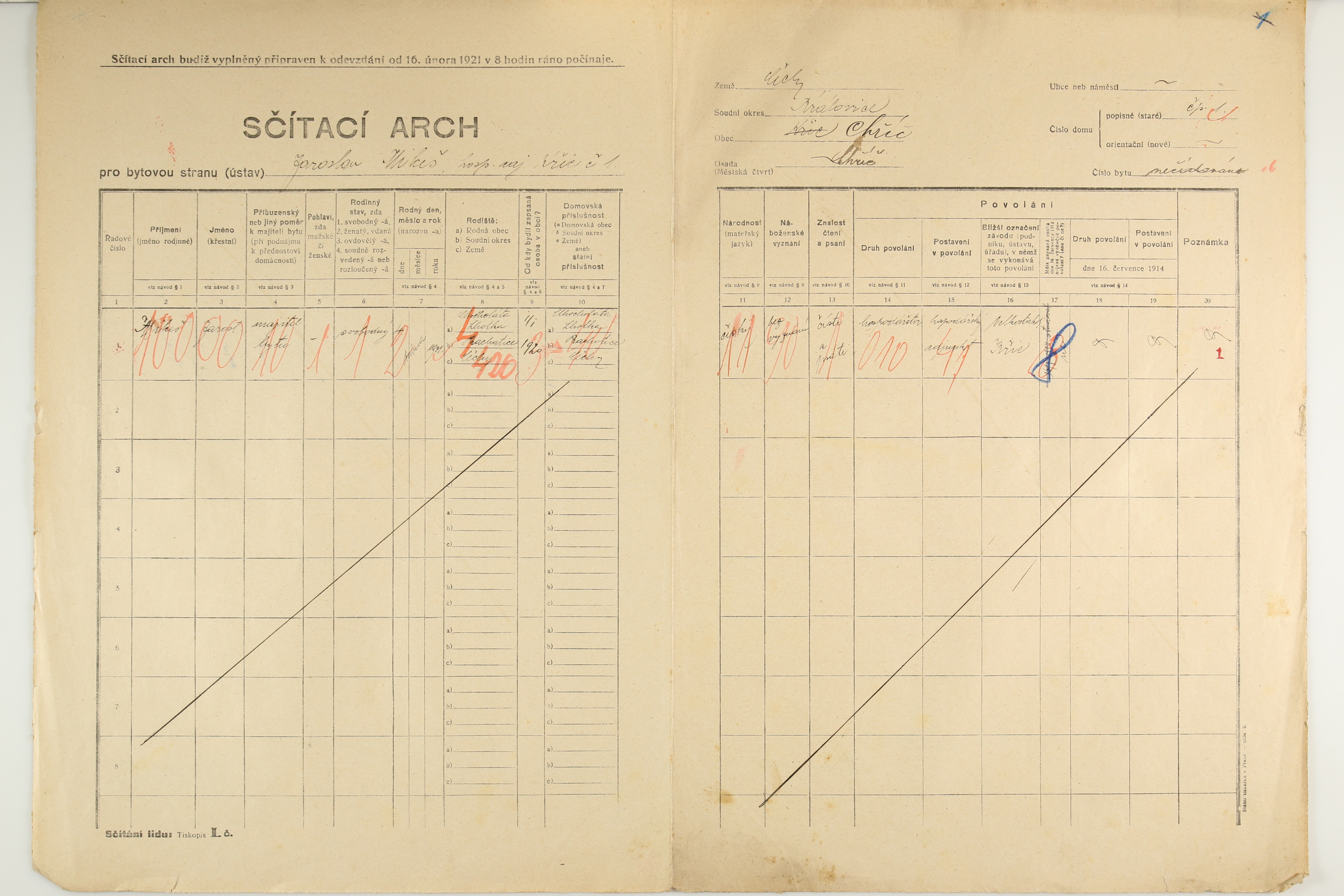 32. soap-ps_00423_census-1921-chric-cp001_0320