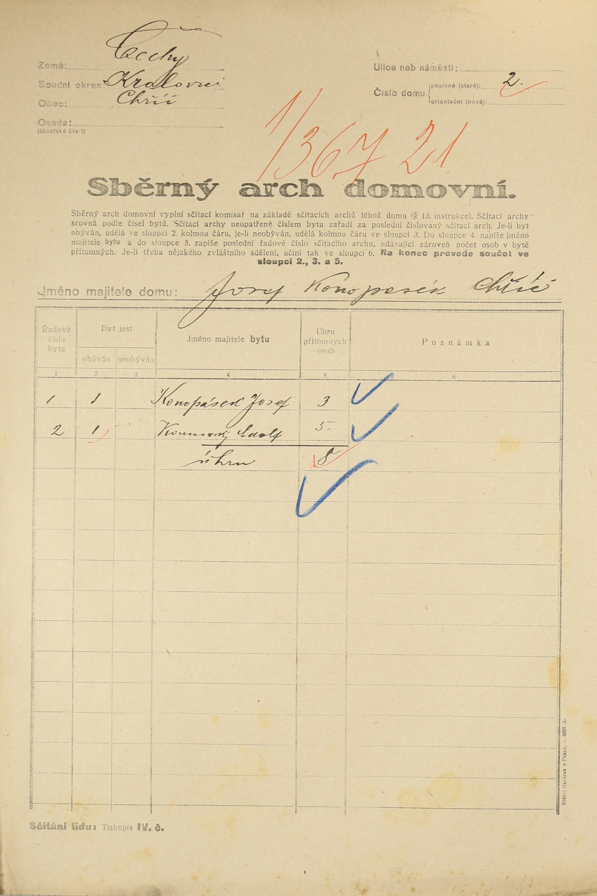 1. soap-ps_00423_census-1921-chric-cp002_0010