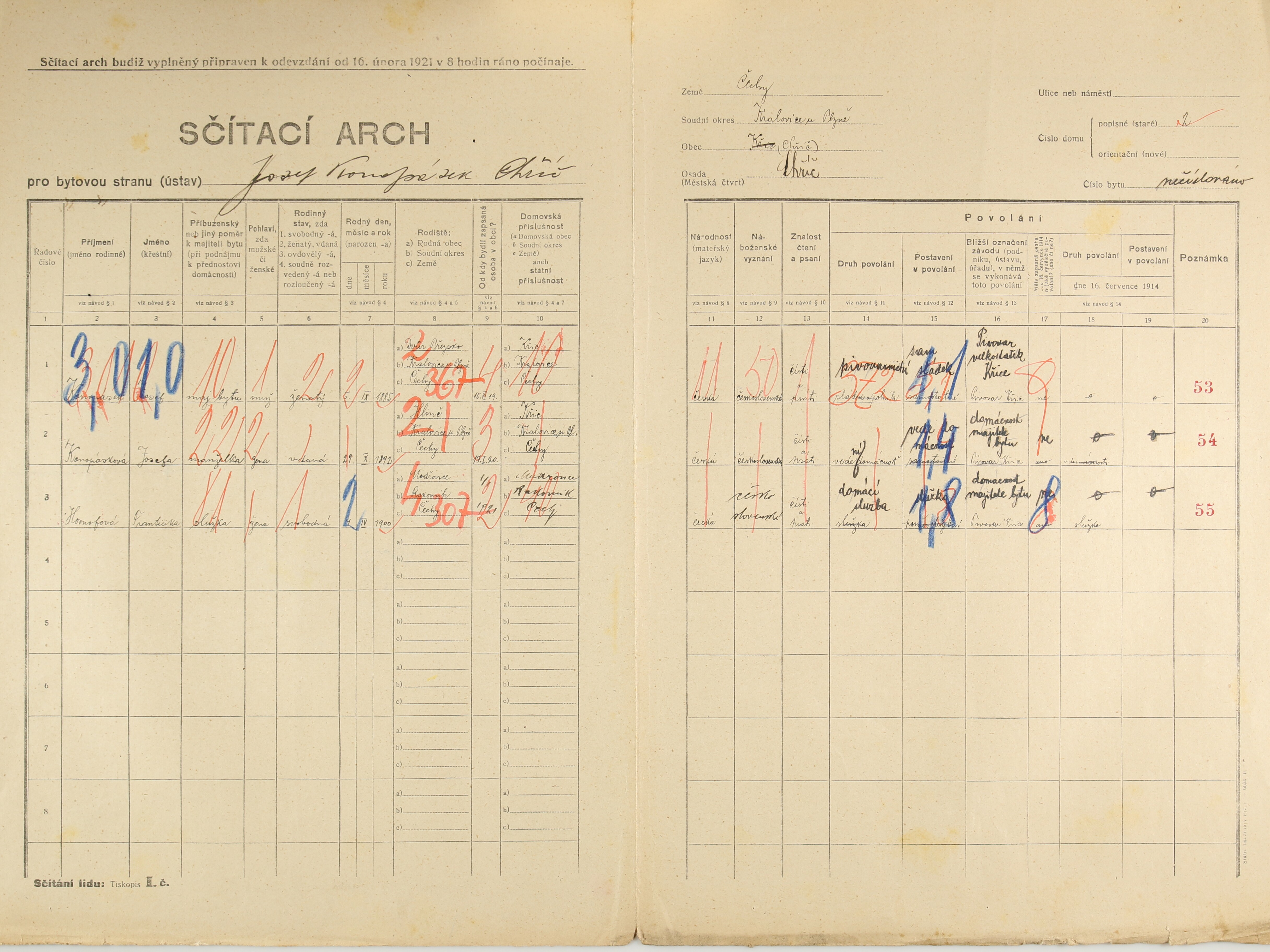 2. soap-ps_00423_census-1921-chric-cp002_0020