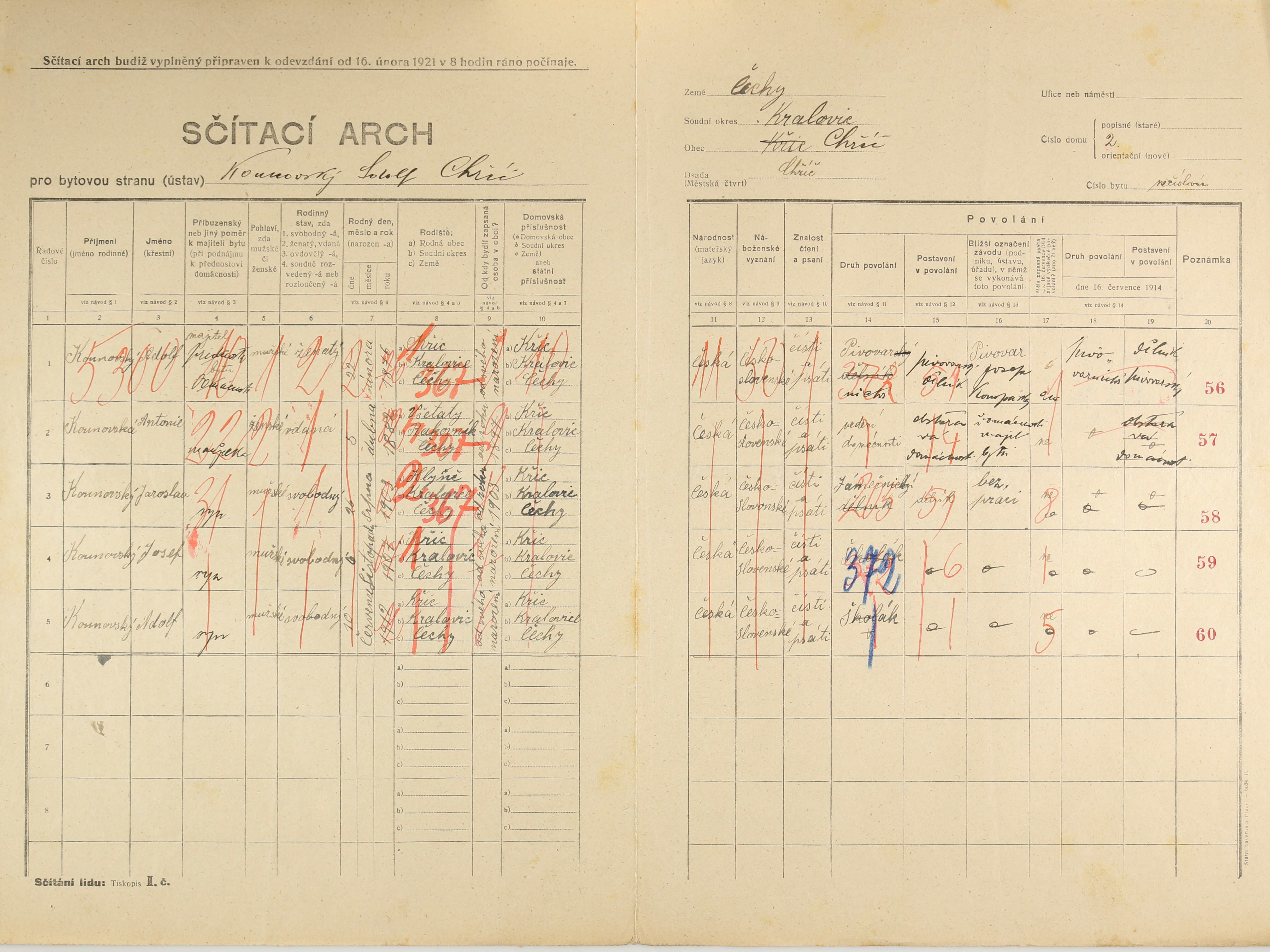 4. soap-ps_00423_census-1921-chric-cp002_0040