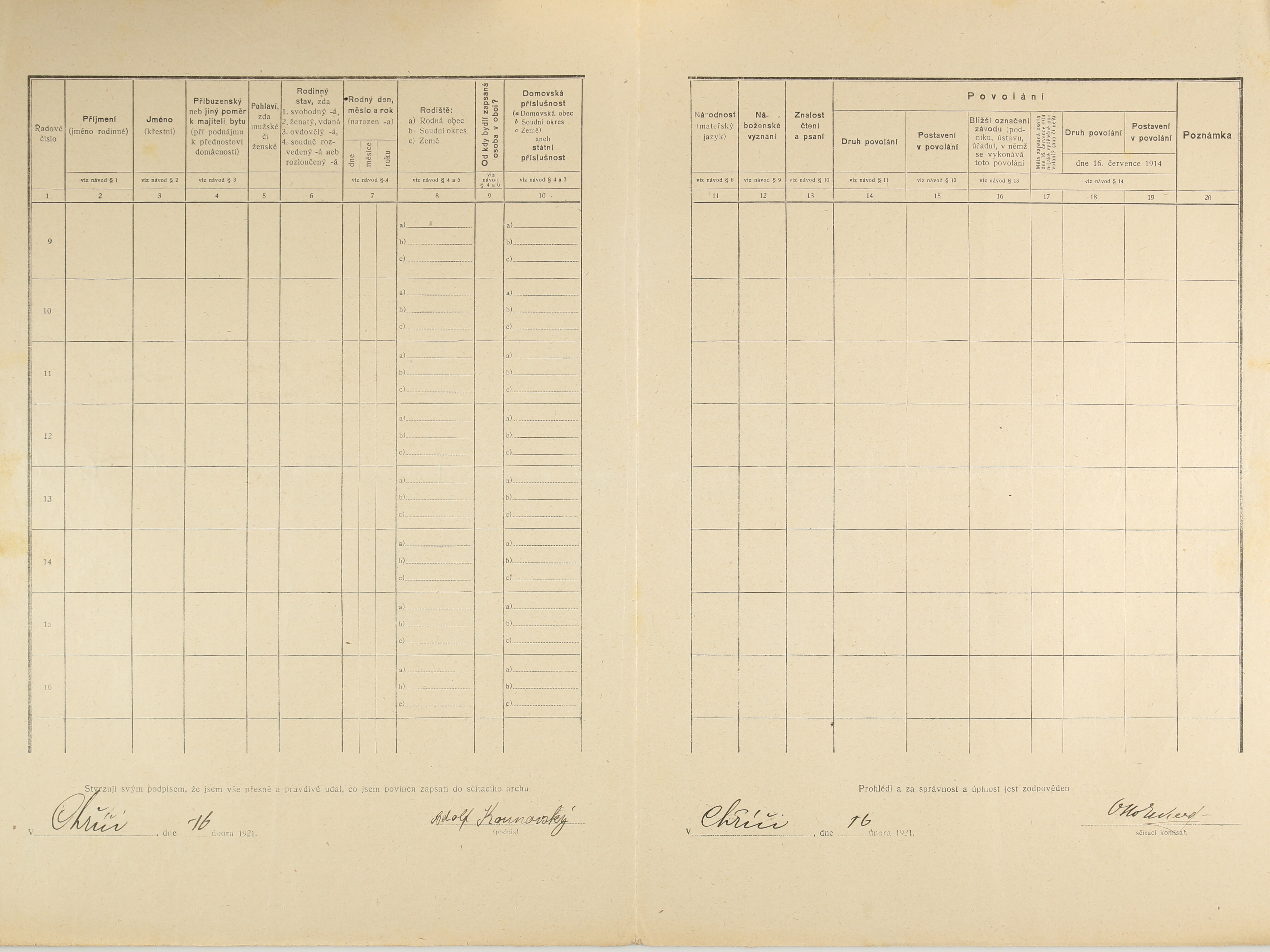 5. soap-ps_00423_census-1921-chric-cp002_0050