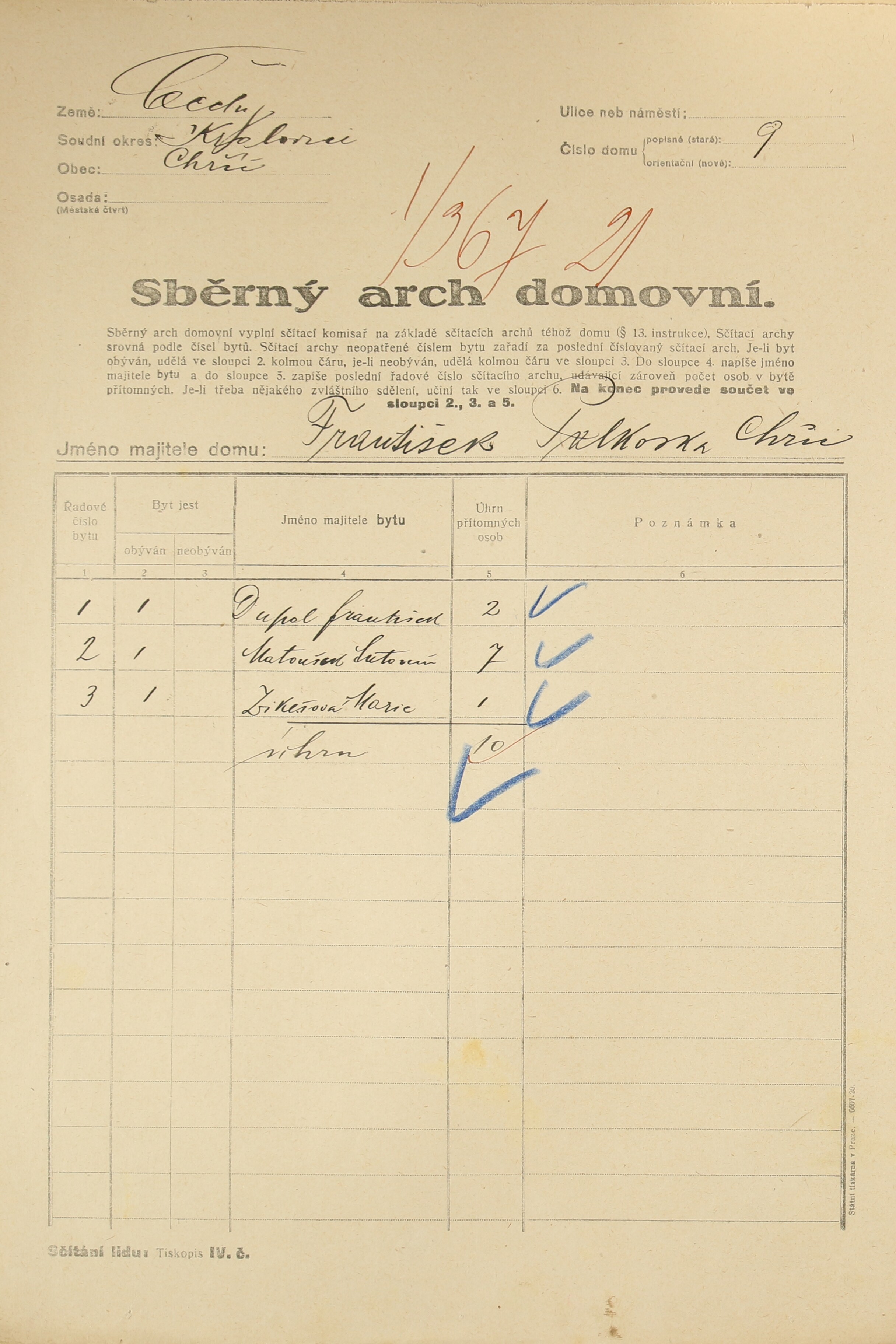 1. soap-ps_00423_census-1921-chric-cp009_0010