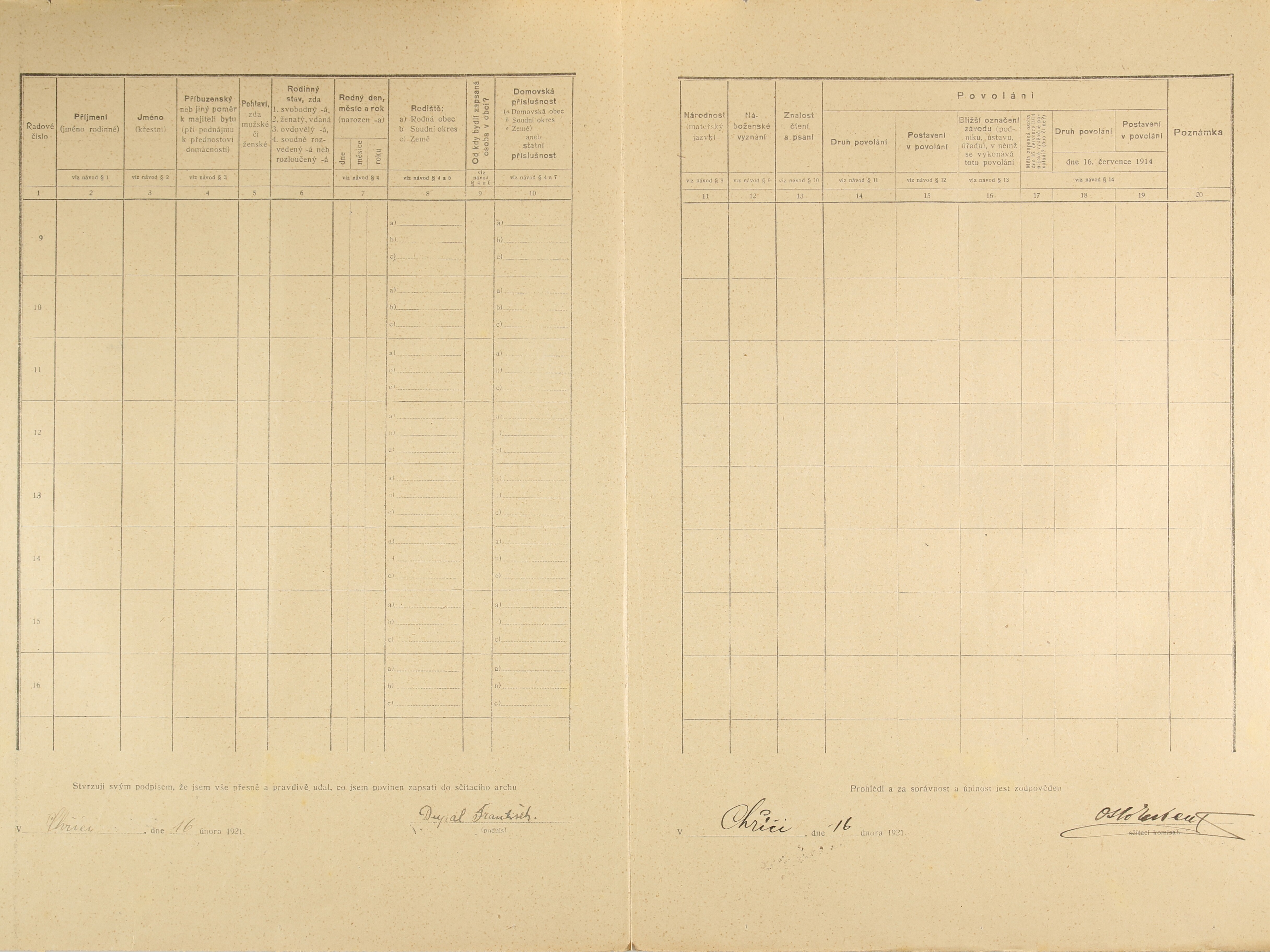 3. soap-ps_00423_census-1921-chric-cp009_0030