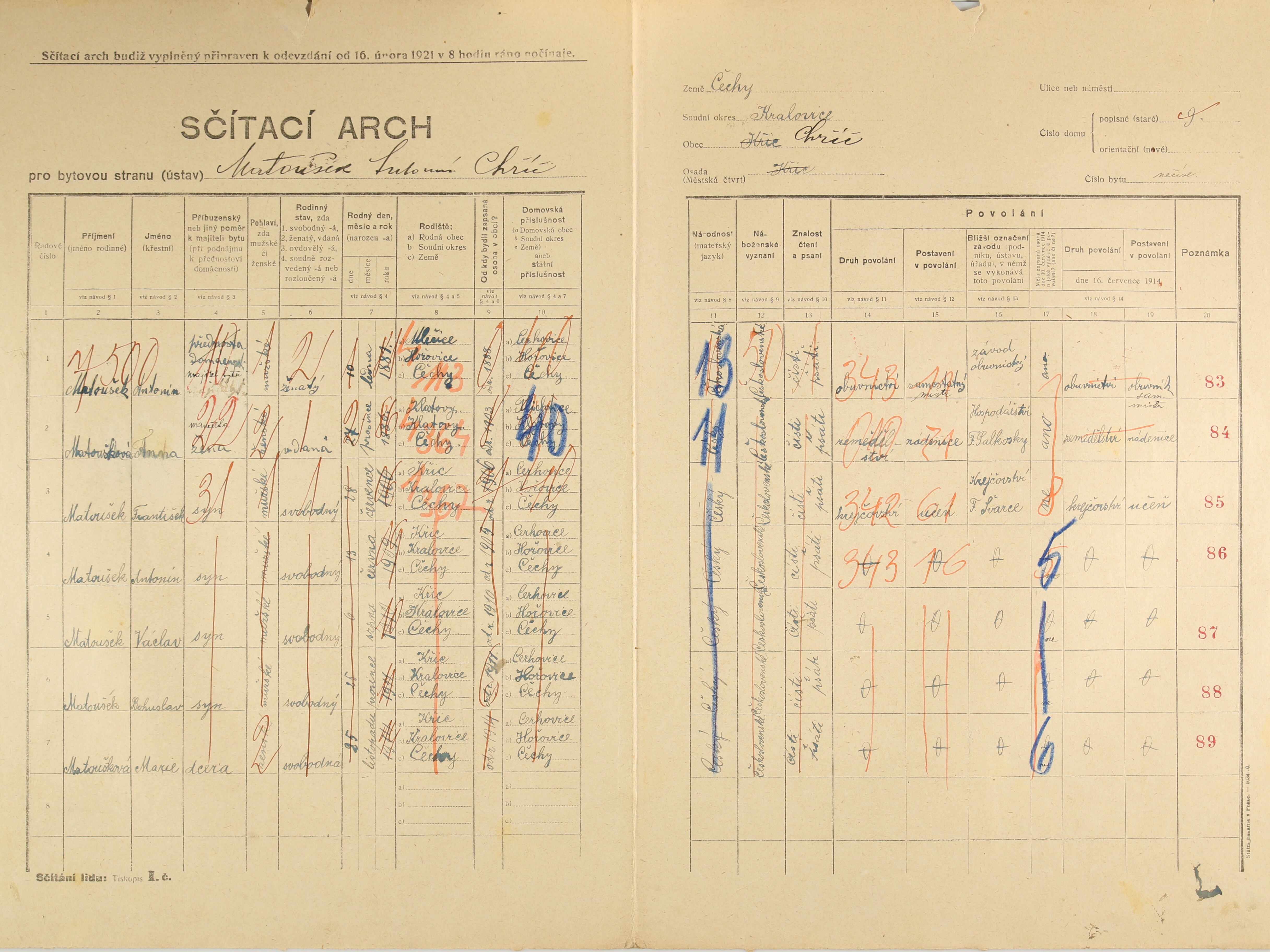 4. soap-ps_00423_census-1921-chric-cp009_0040