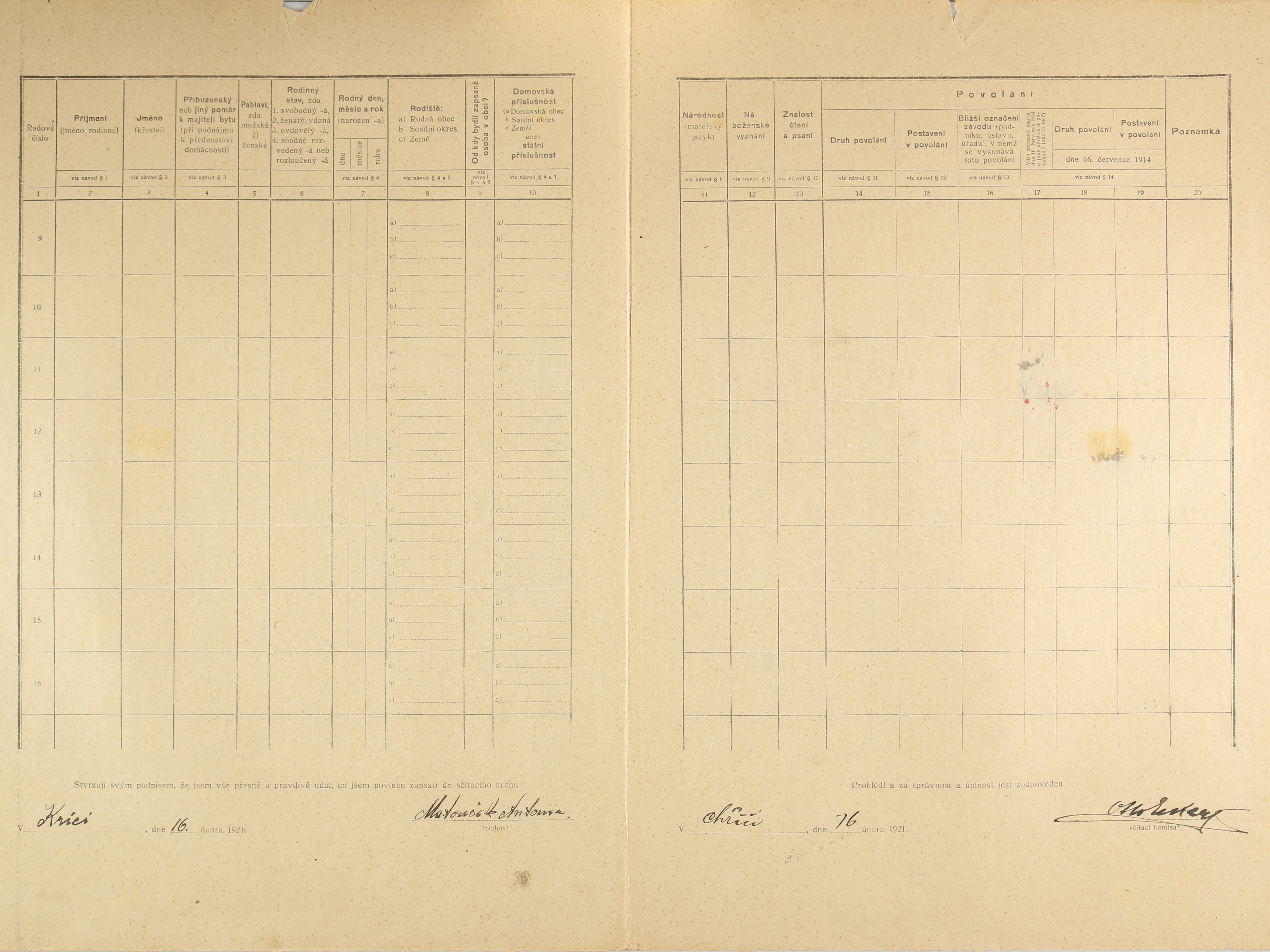5. soap-ps_00423_census-1921-chric-cp009_0050