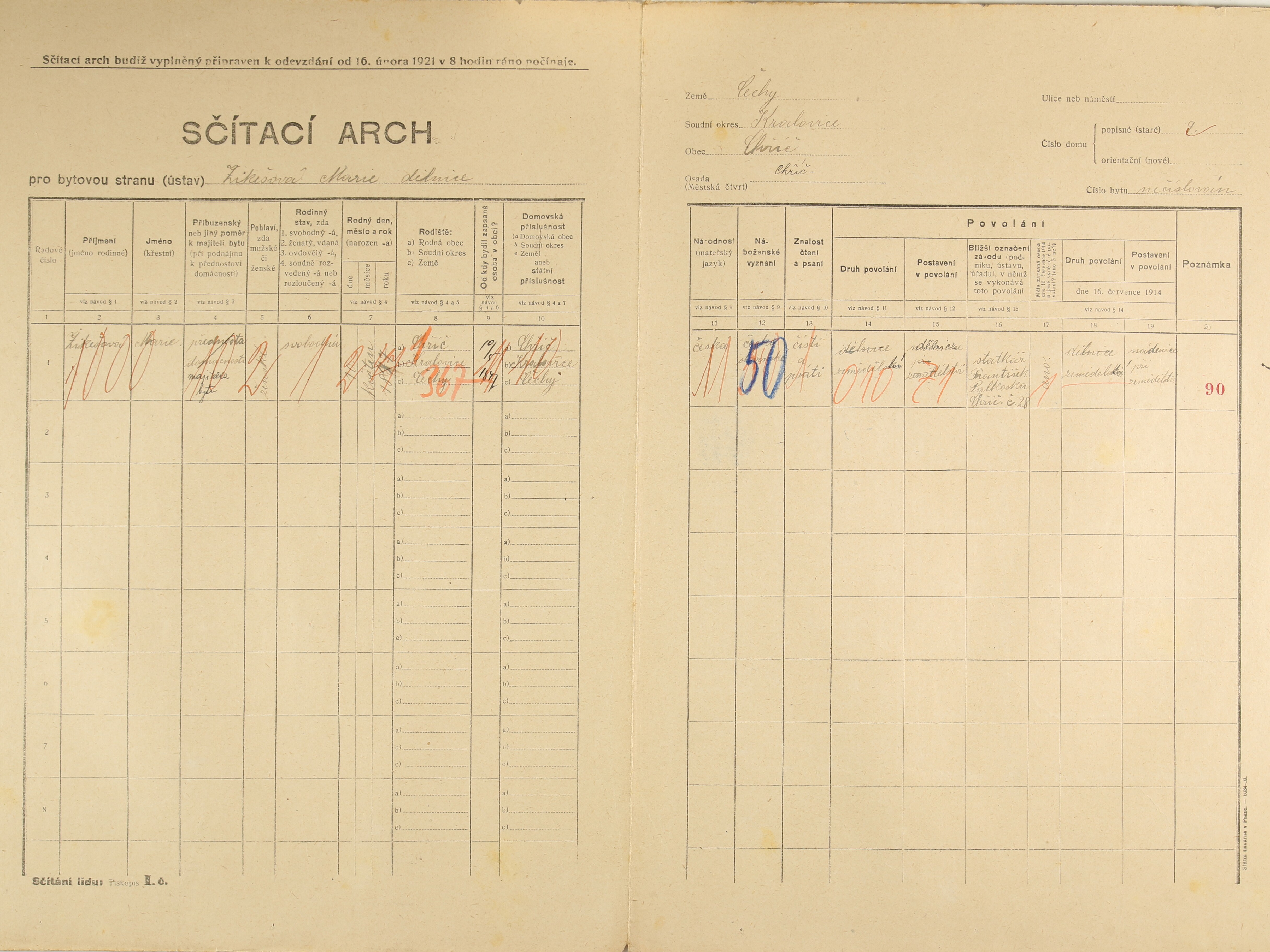 6. soap-ps_00423_census-1921-chric-cp009_0060