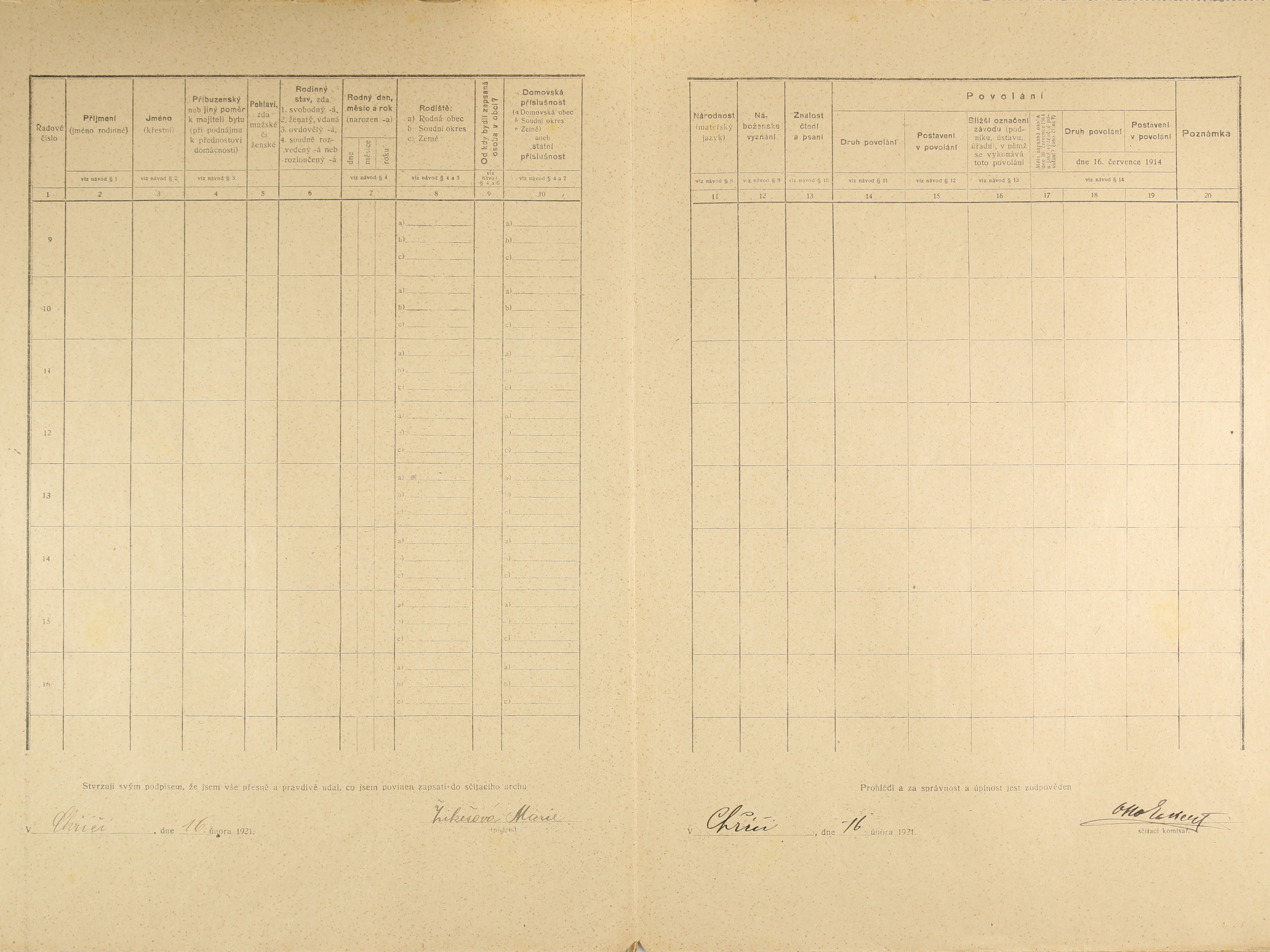 7. soap-ps_00423_census-1921-chric-cp009_0070