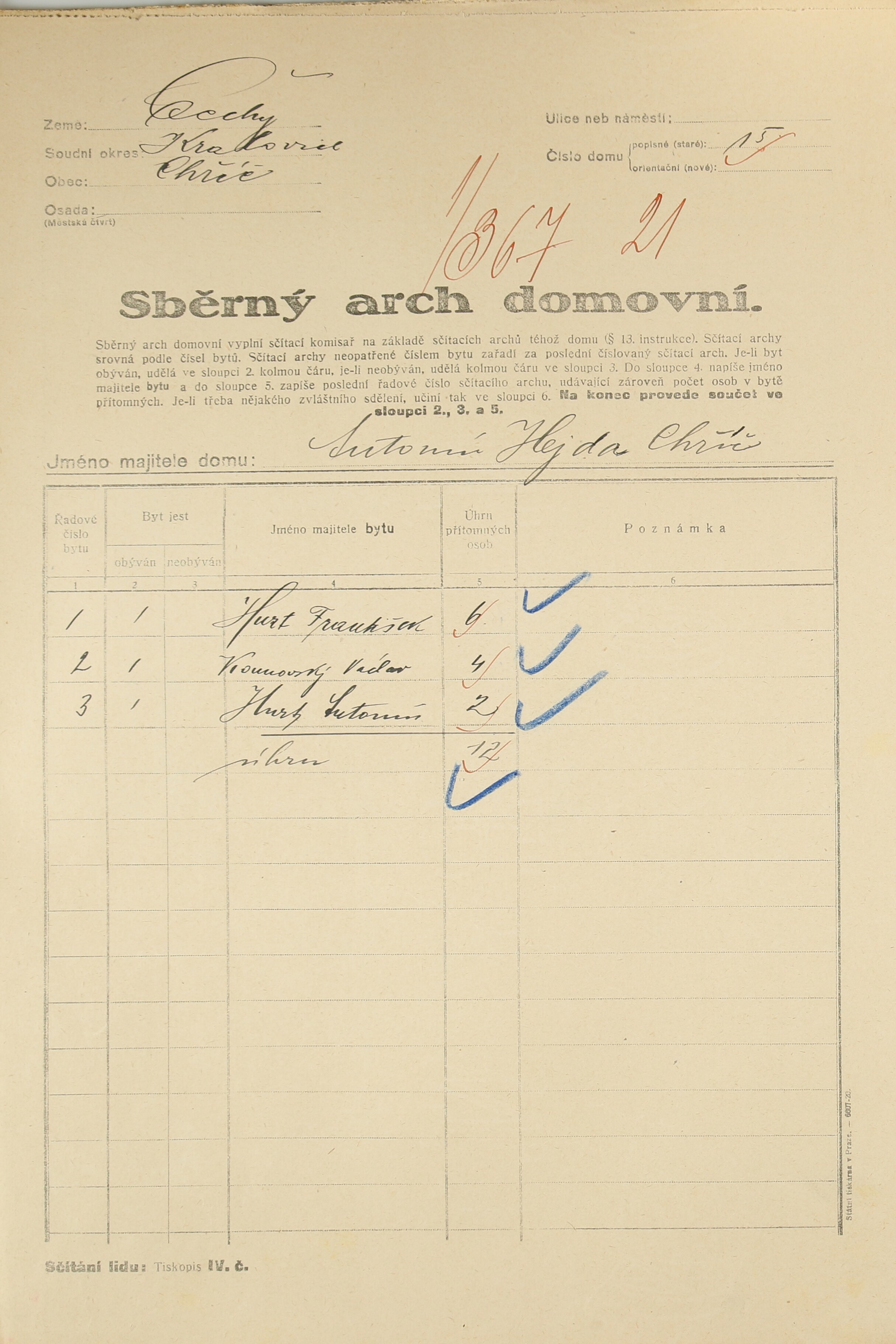1. soap-ps_00423_census-1921-chric-cp015_0010