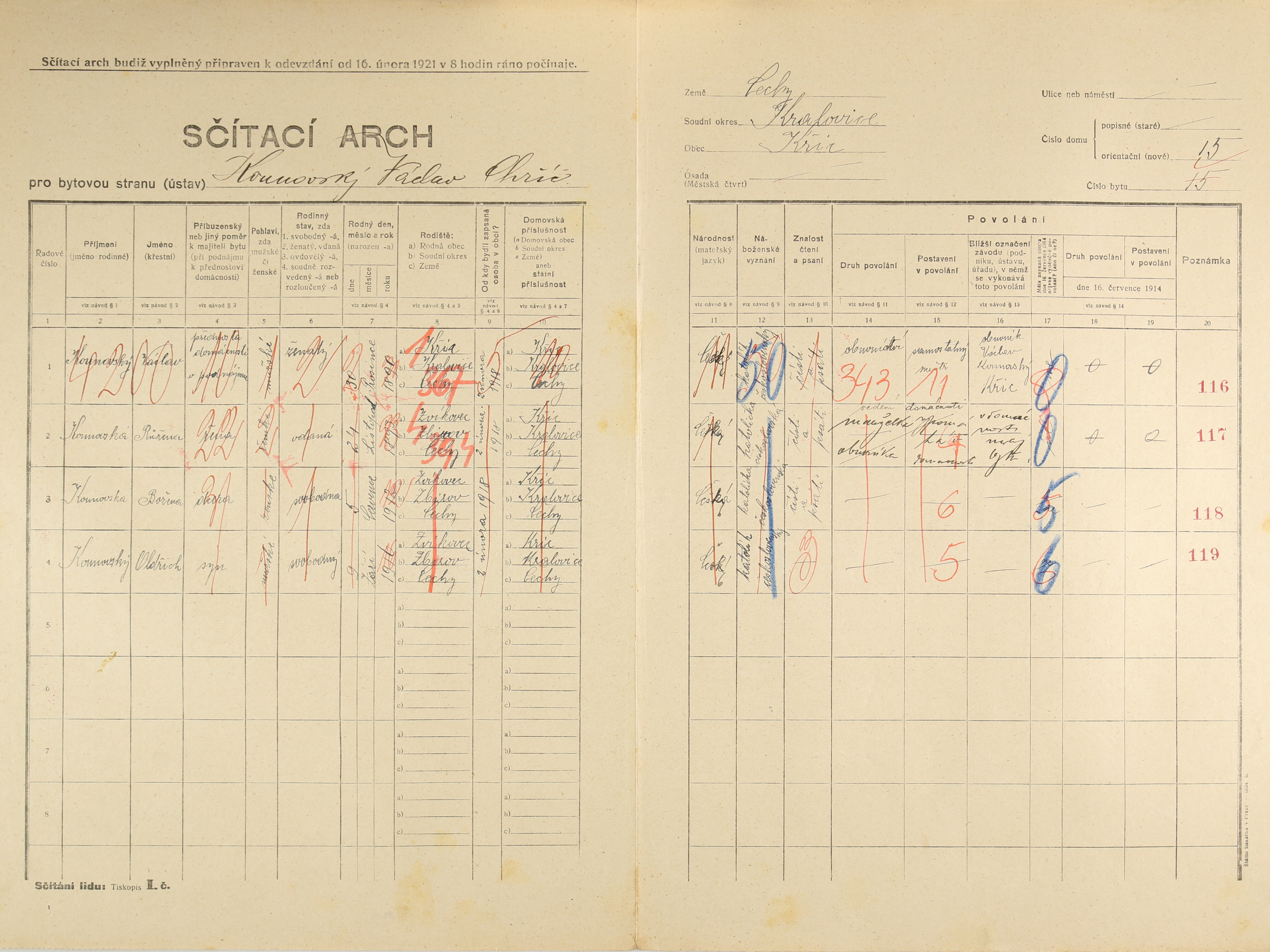 2. soap-ps_00423_census-1921-chric-cp015_0020