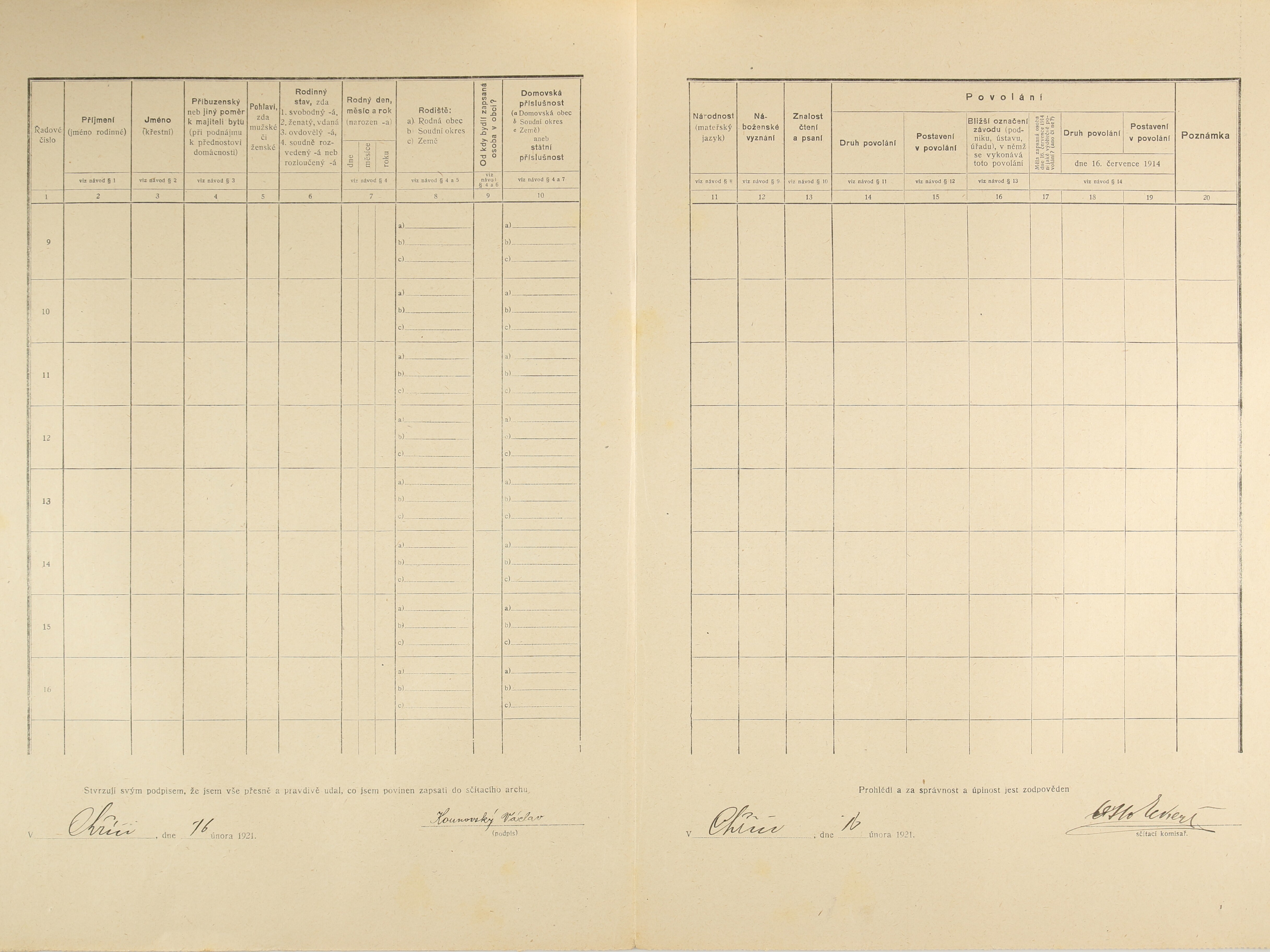 3. soap-ps_00423_census-1921-chric-cp015_0030