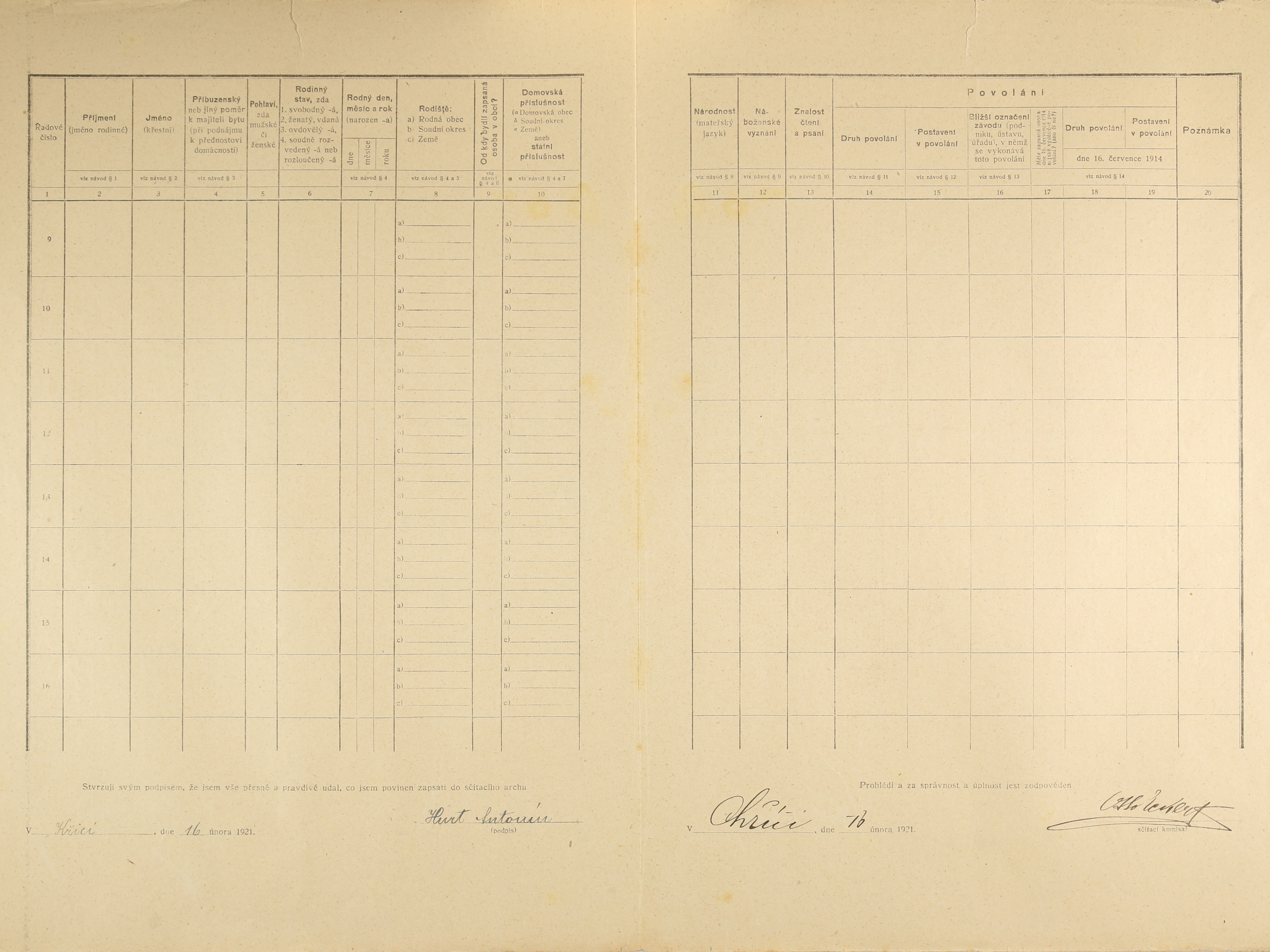 7. soap-ps_00423_census-1921-chric-cp015_0070