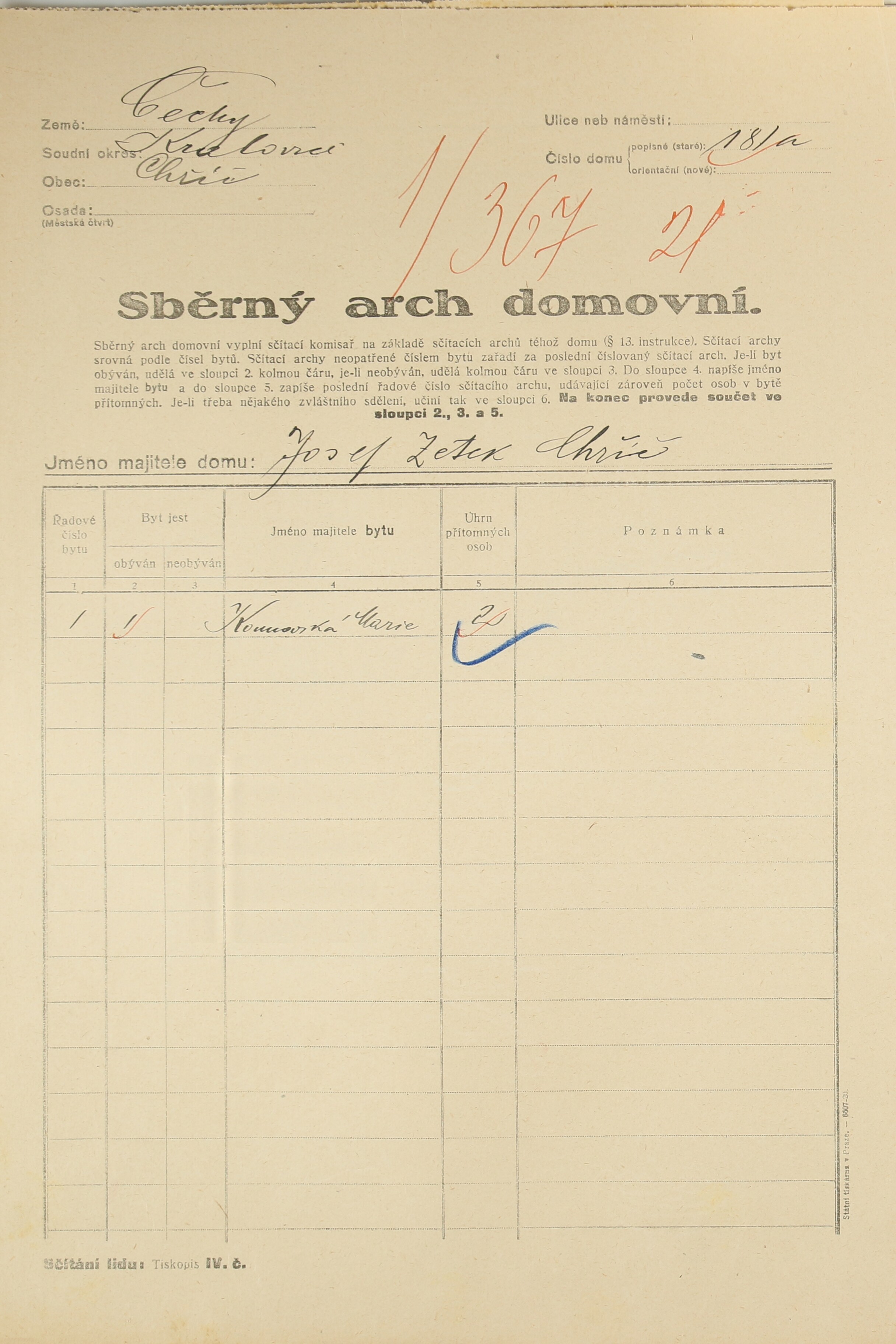 1. soap-ps_00423_census-1921-chric-cp018a_0010