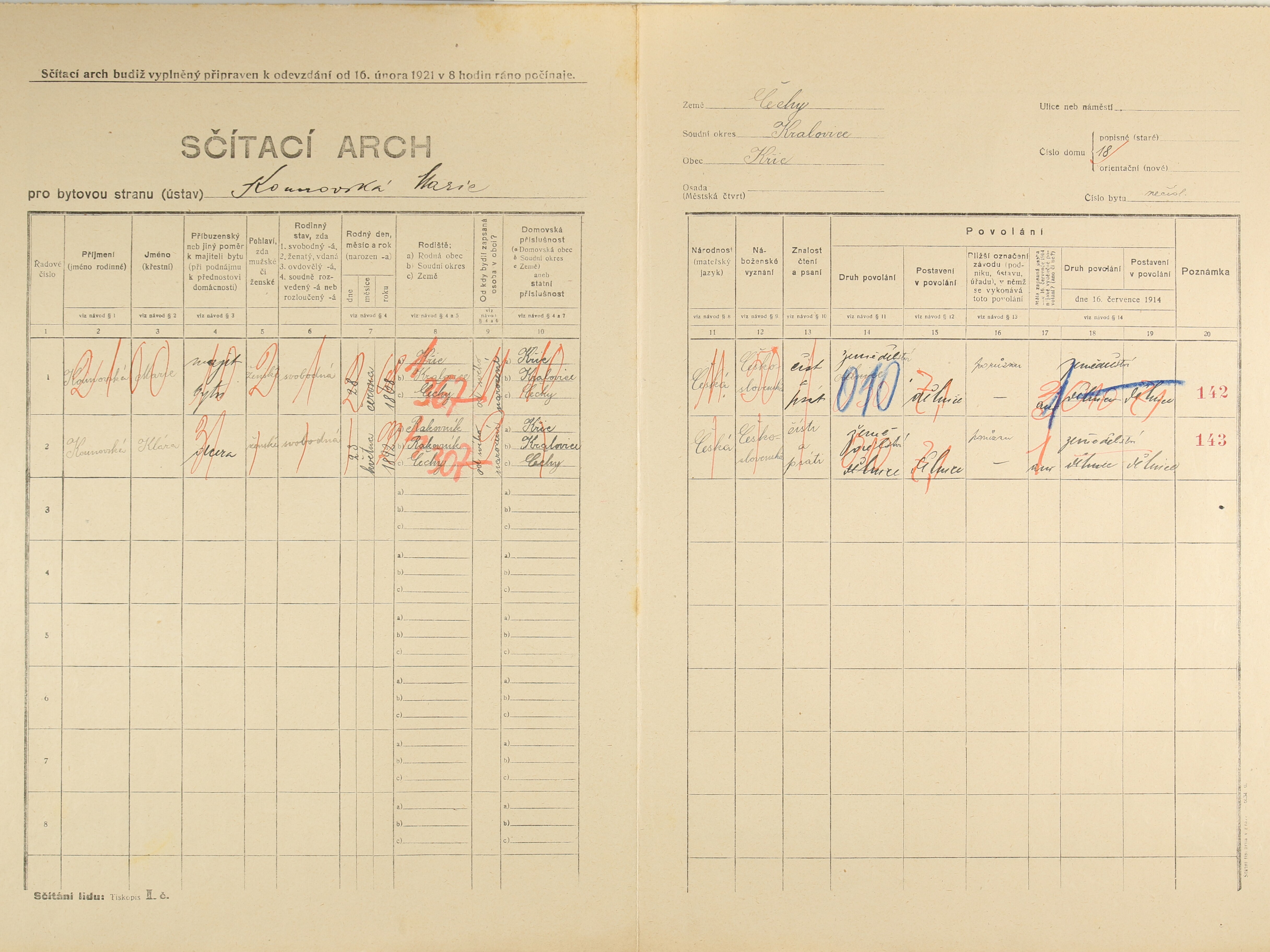 2. soap-ps_00423_census-1921-chric-cp018a_0020