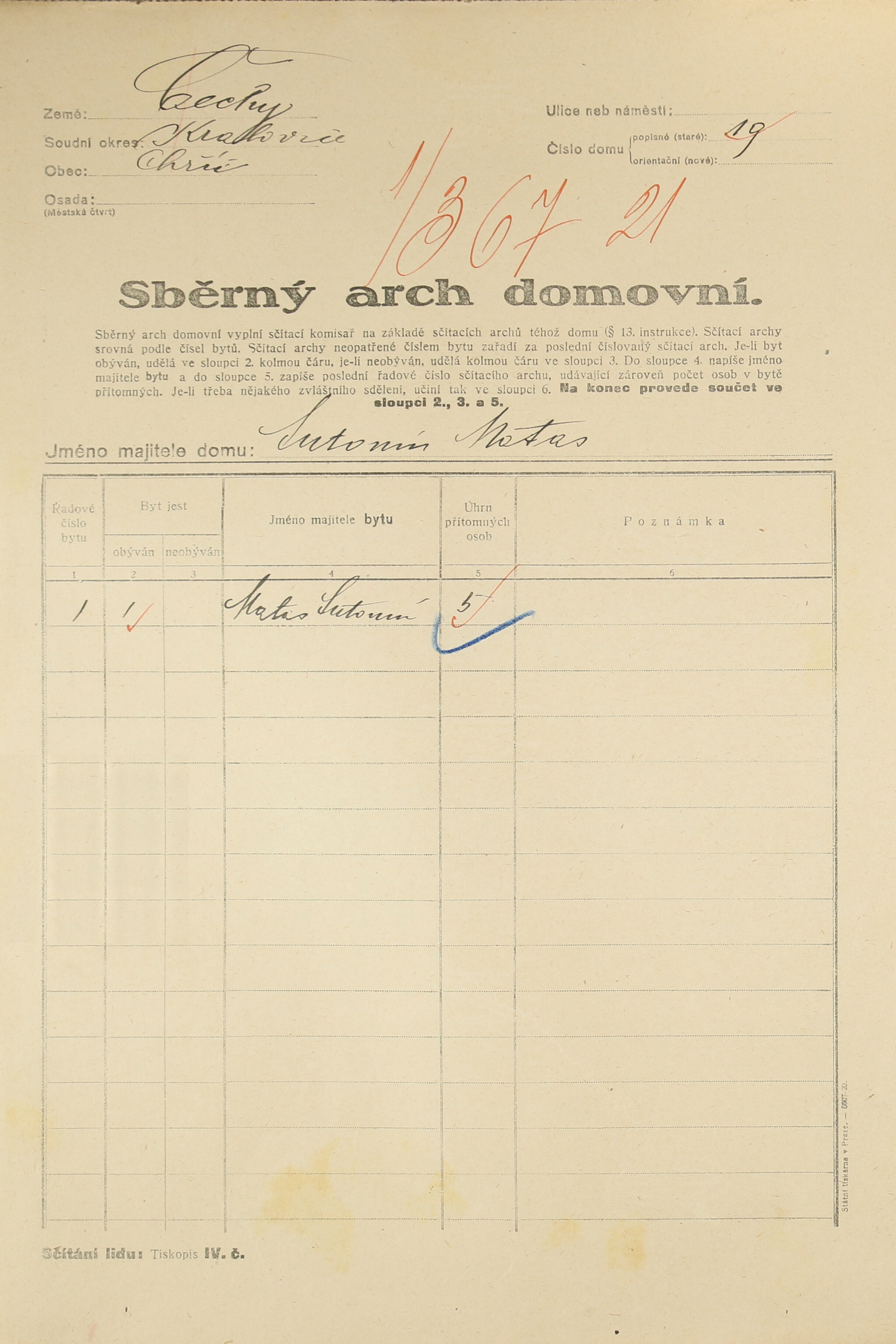 1. soap-ps_00423_census-1921-chric-cp019_0010